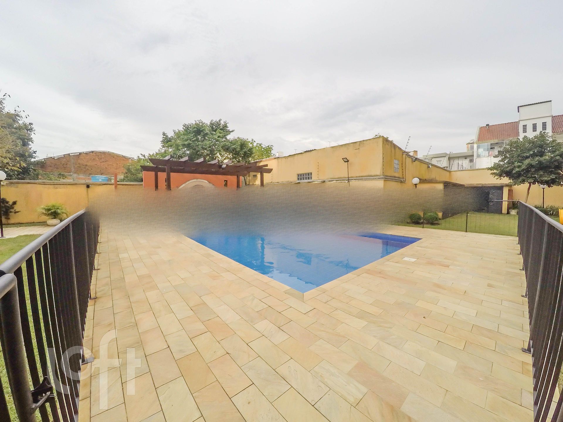 Imagem da propriedade 25