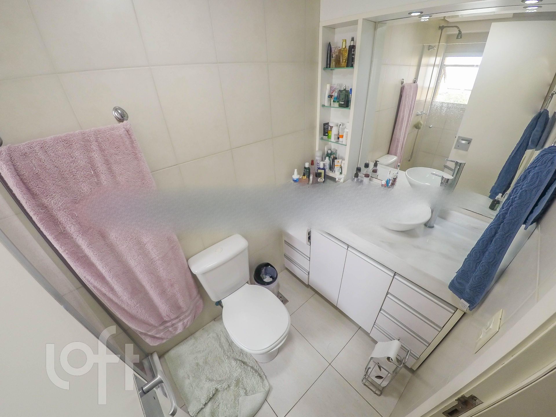 Imagem da propriedade 11