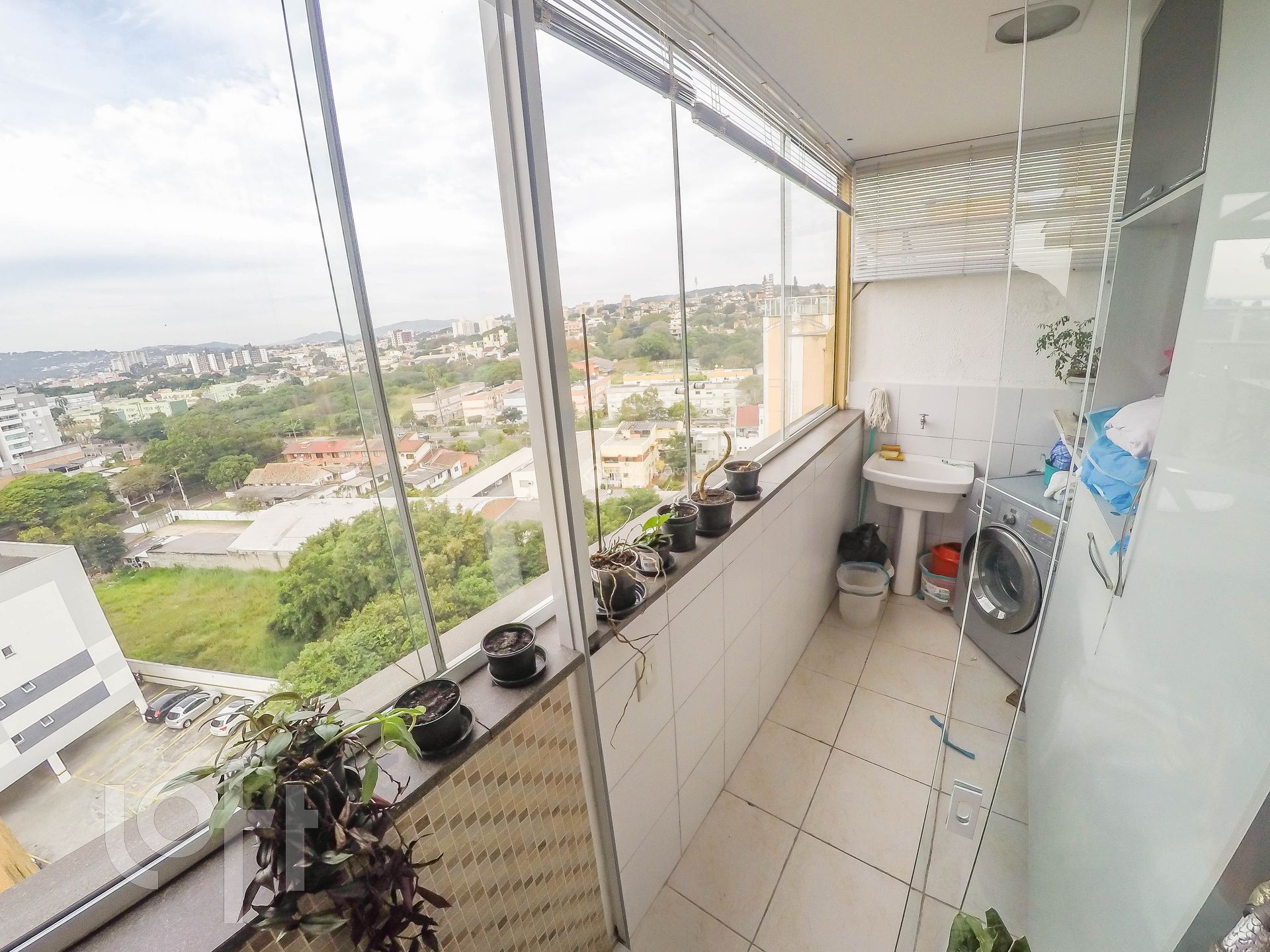 Imagem da propriedade 24