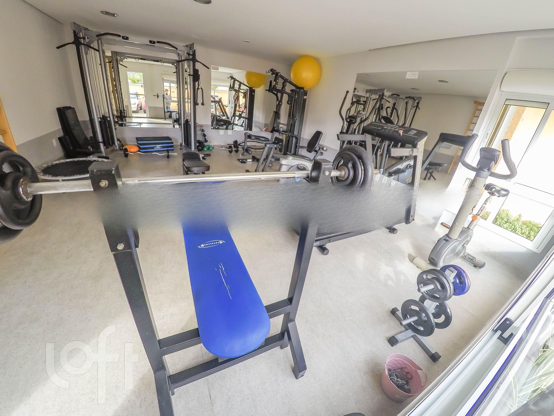 Imagem da propriedade 29