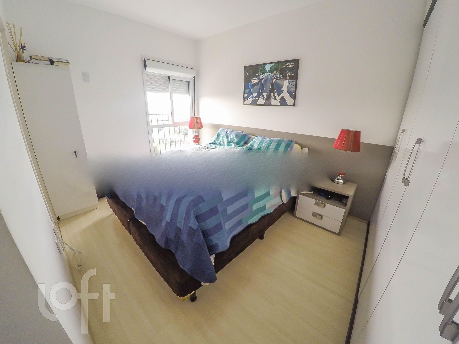 Imagem da propriedade 9