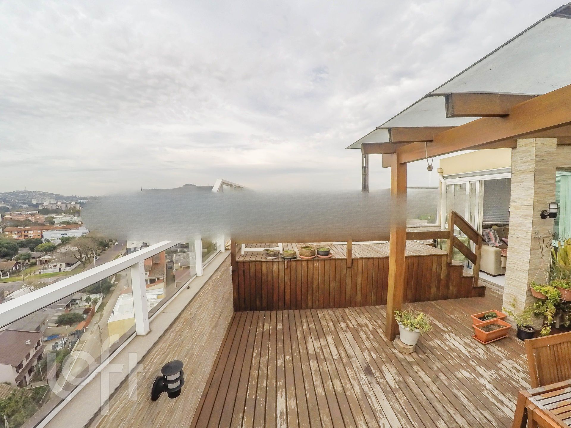 Imagem da propriedade 22