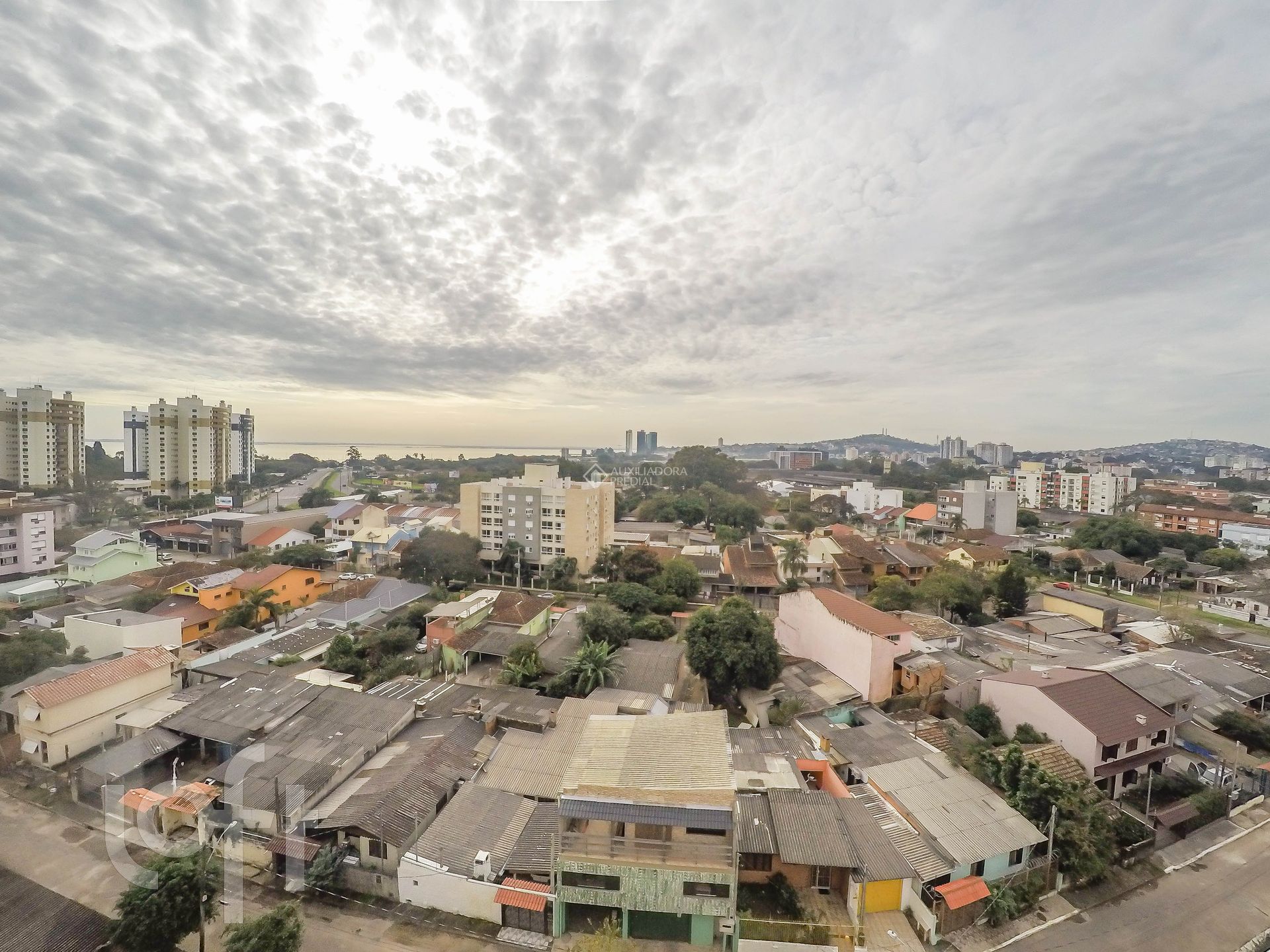 Imagem da propriedade 15