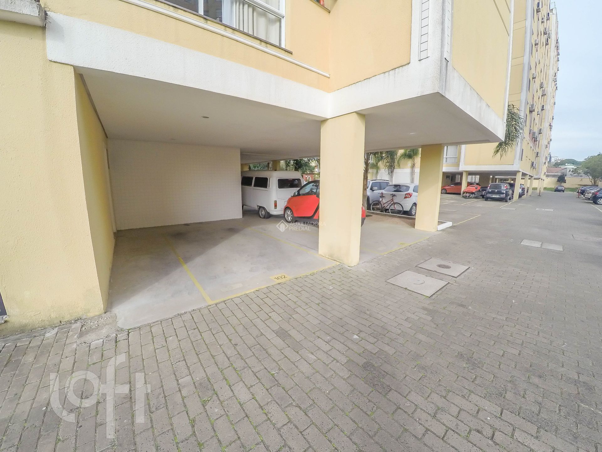 Imagem da propriedade 31