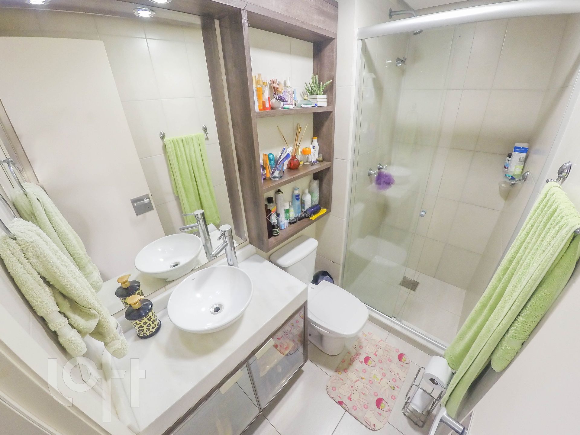 Imagem da propriedade 8