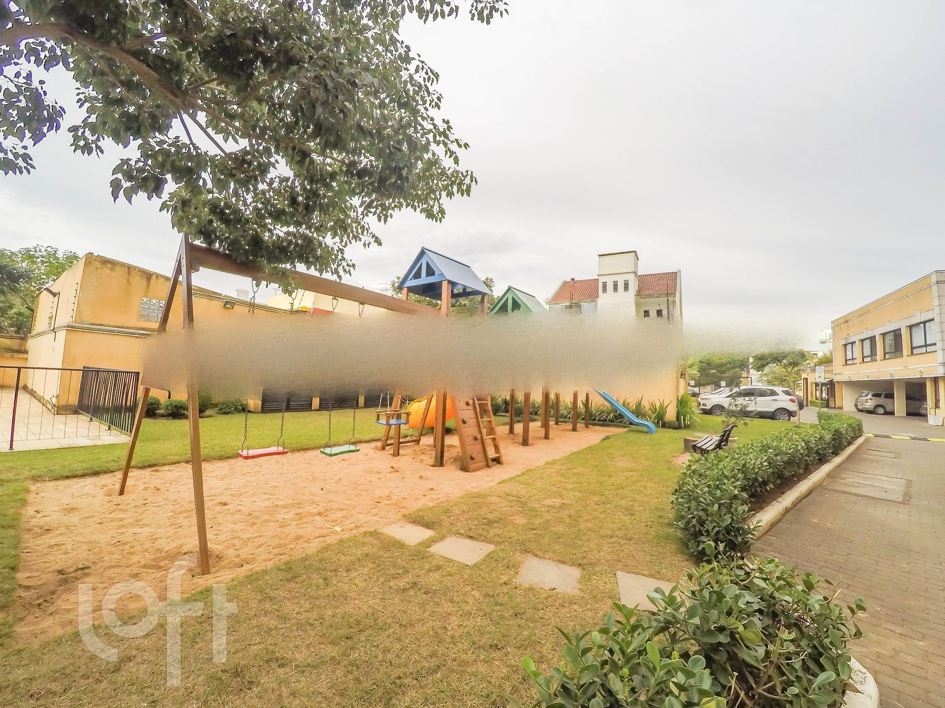 Imagem da propriedade 26