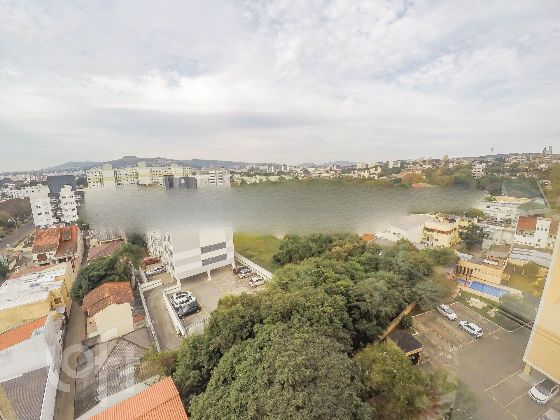 Imagem da propriedade 7