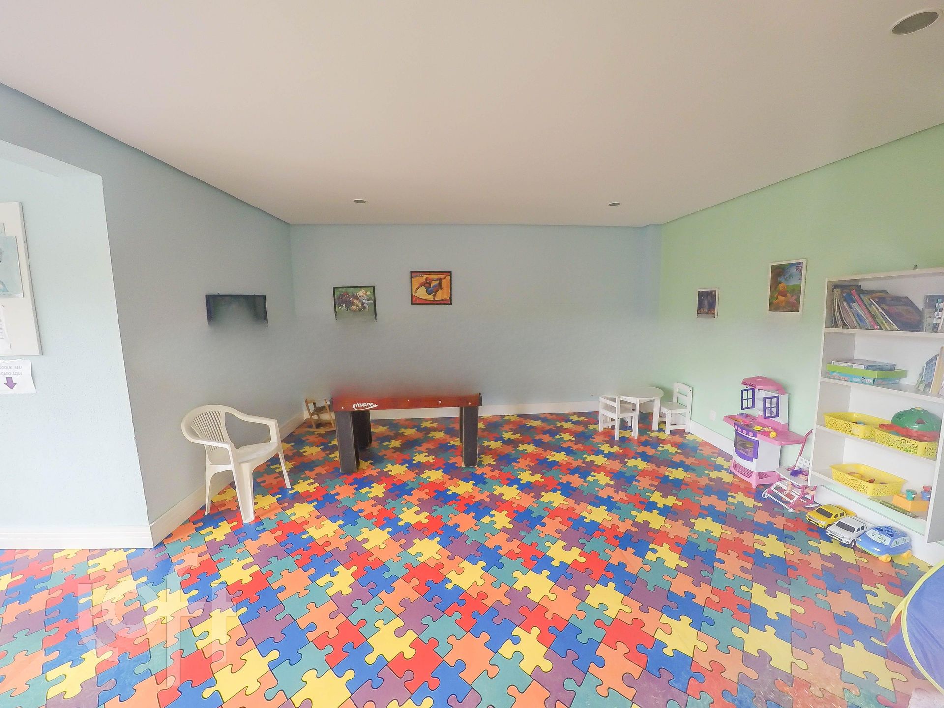 Imagem da propriedade 27