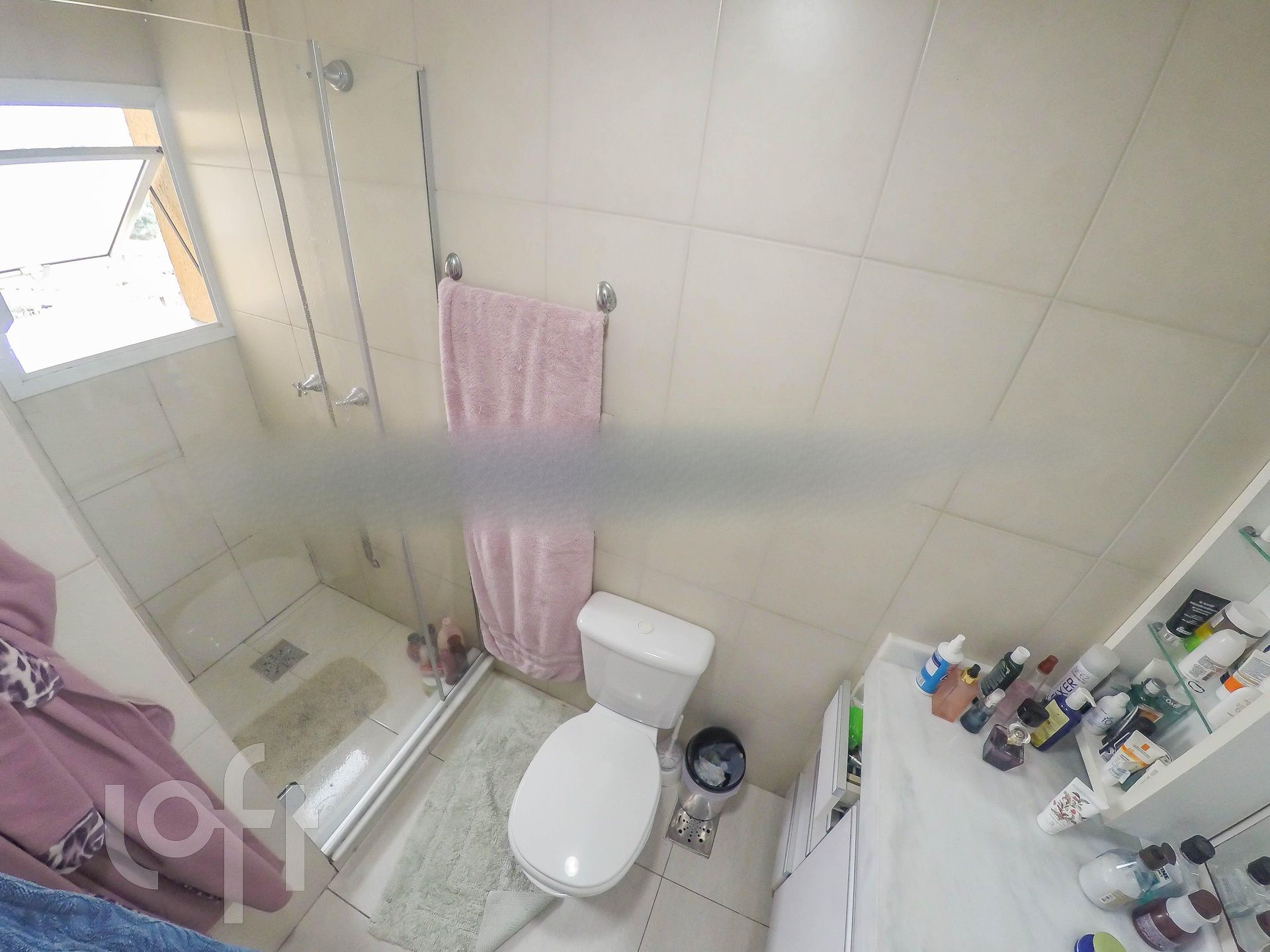 Imagem da propriedade 12