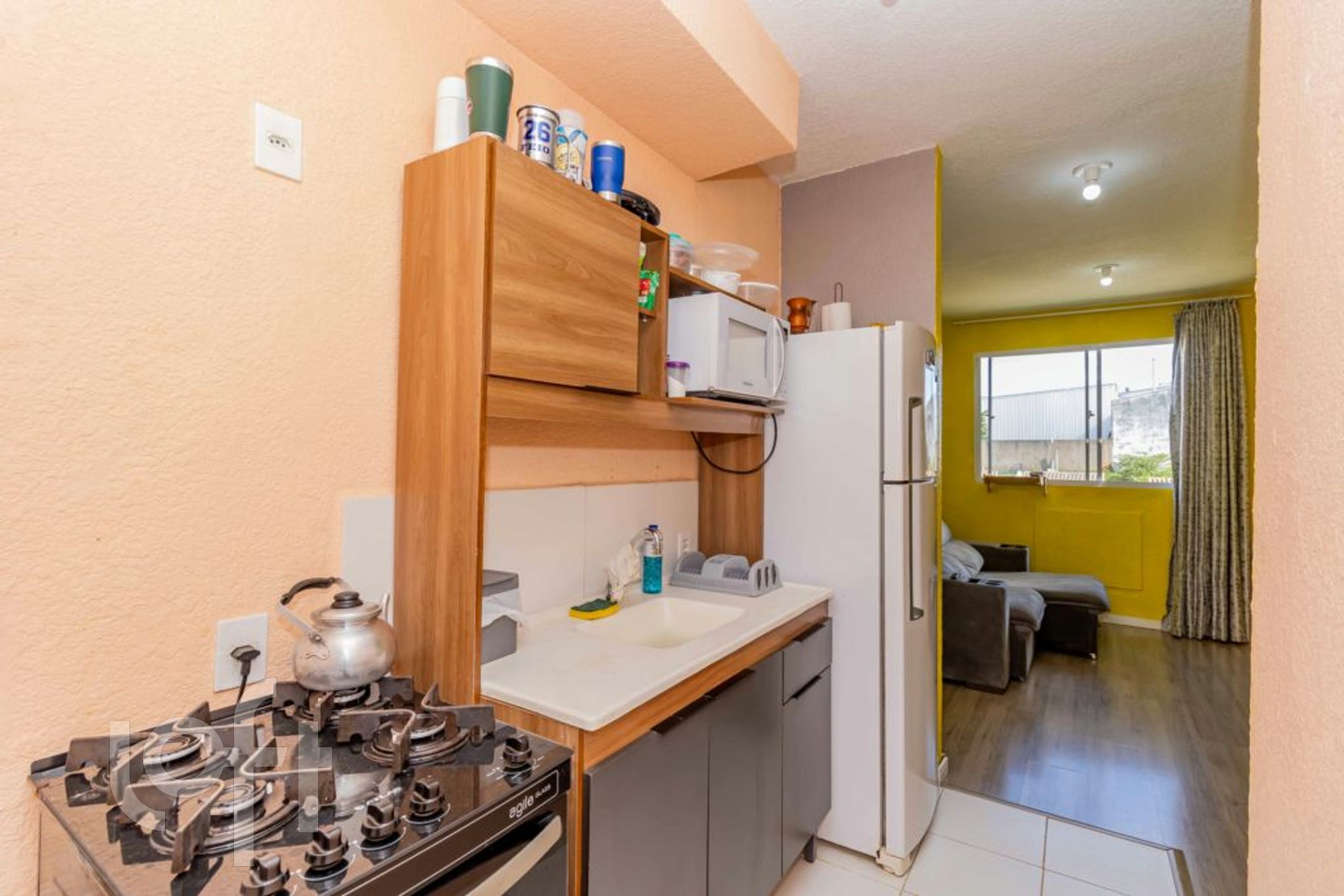 Imagem da propriedade 19