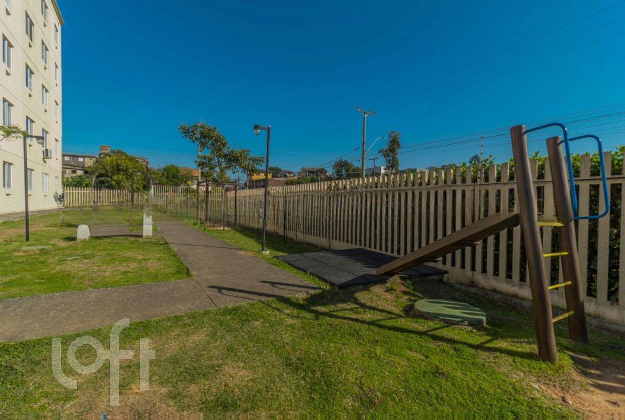 Imagem da propriedade 26