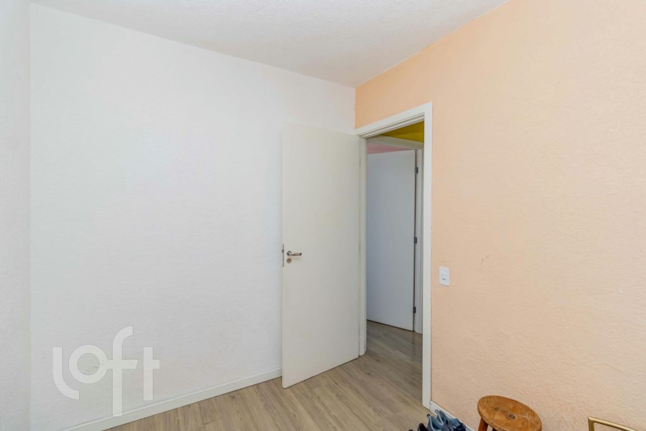 Imagem da propriedade 14