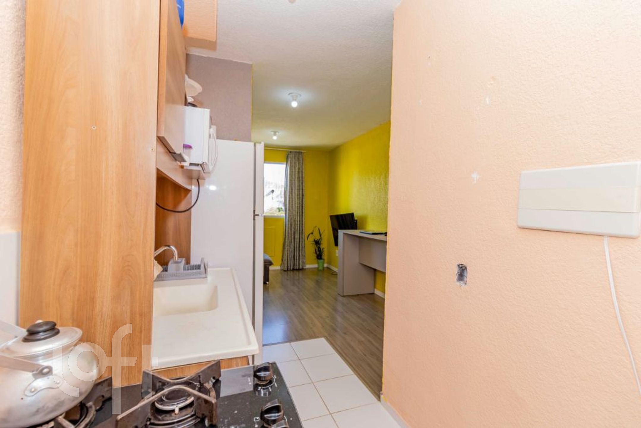 Imagem da propriedade 20