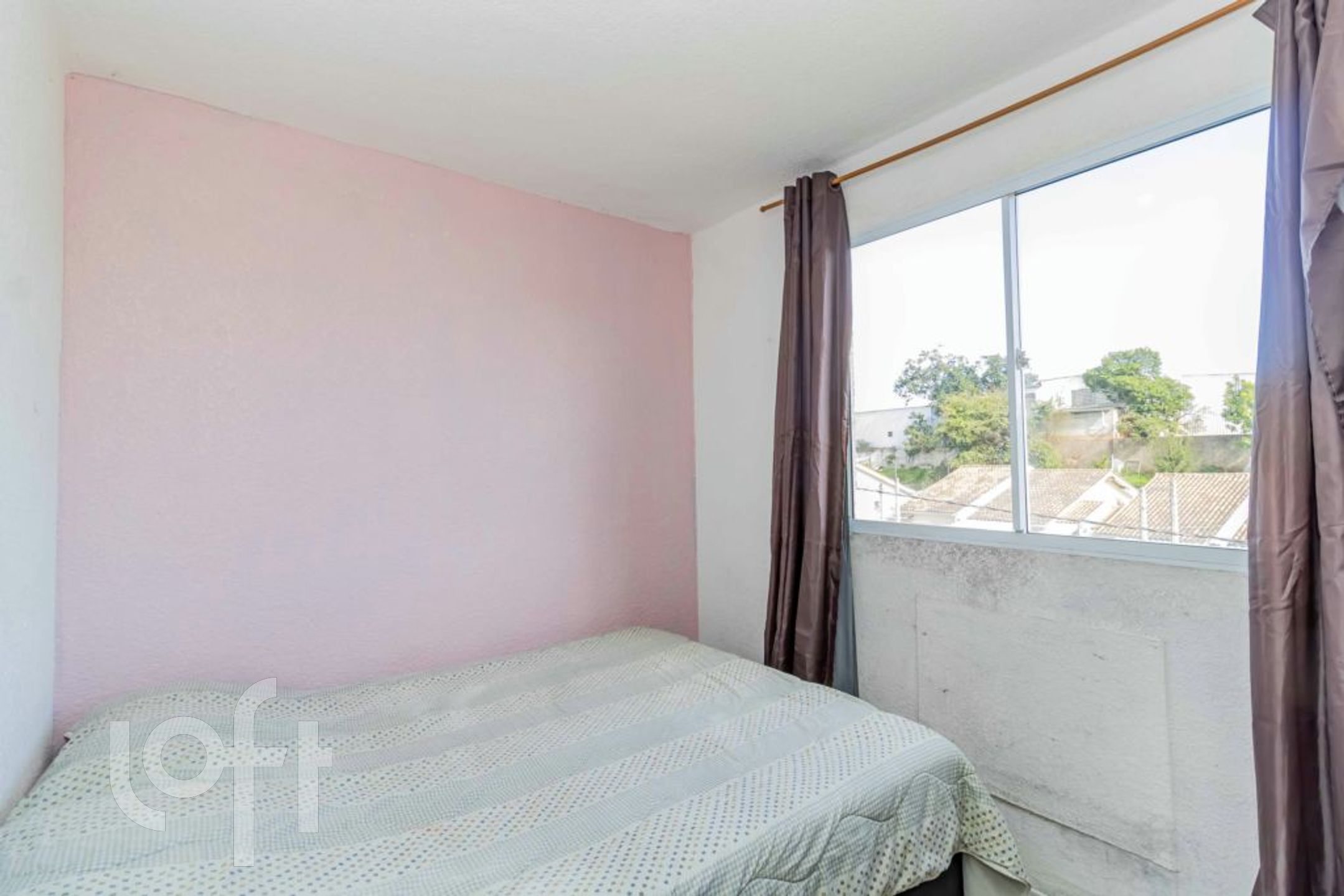 Imagem da propriedade 6