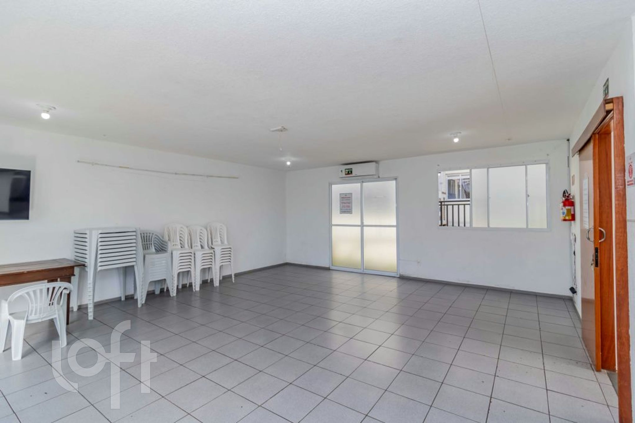 Imagem da propriedade 39