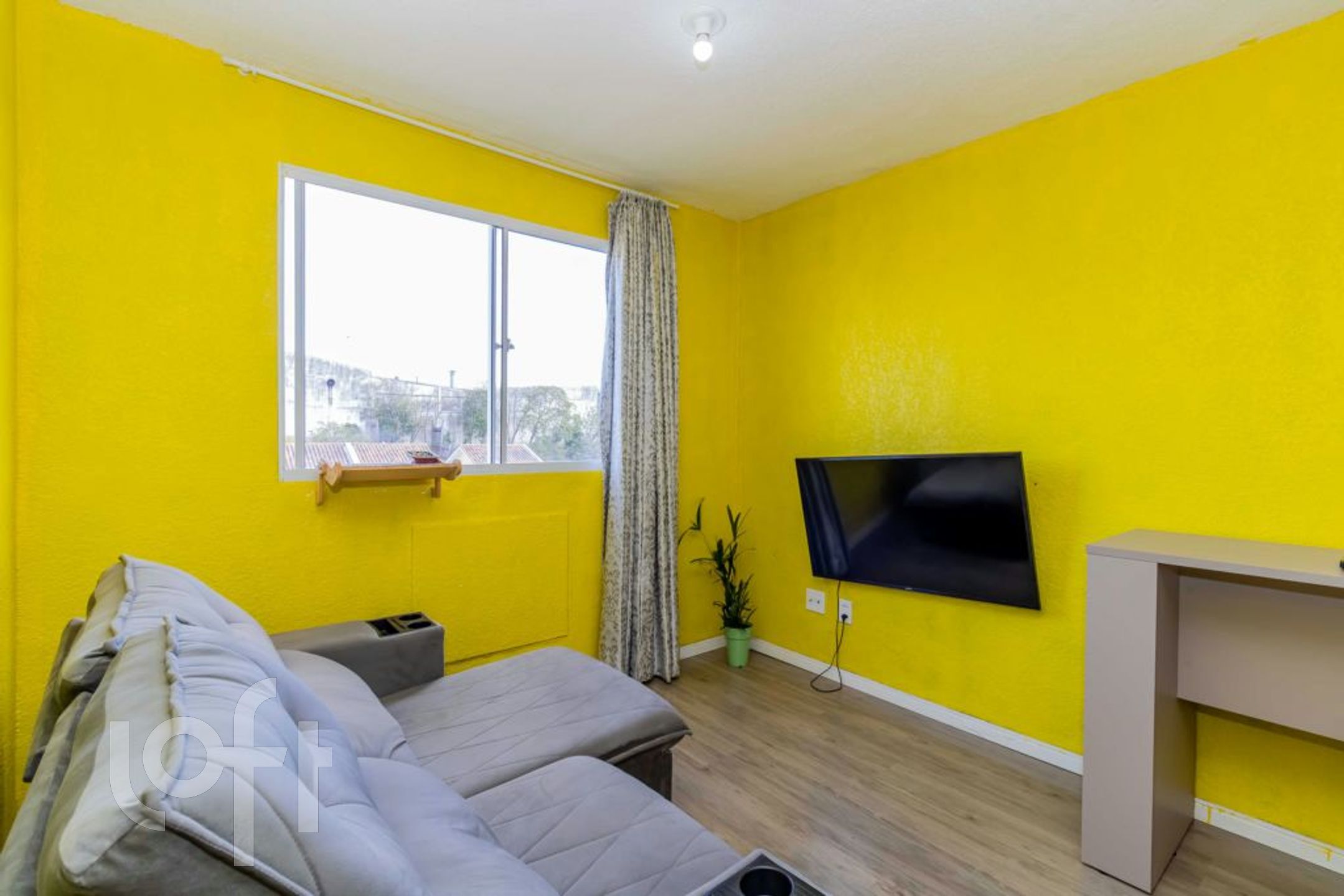 Imagem da propriedade 4