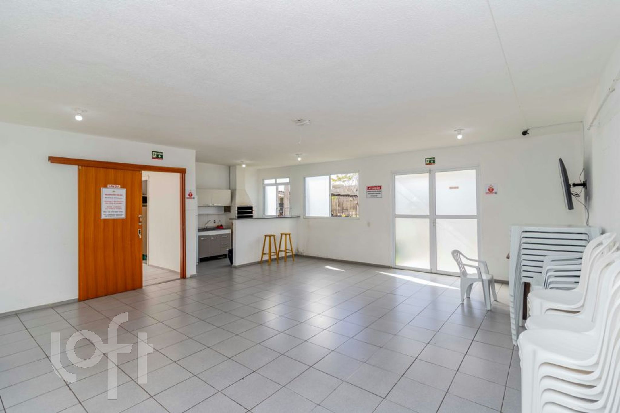 Imagem da propriedade 36