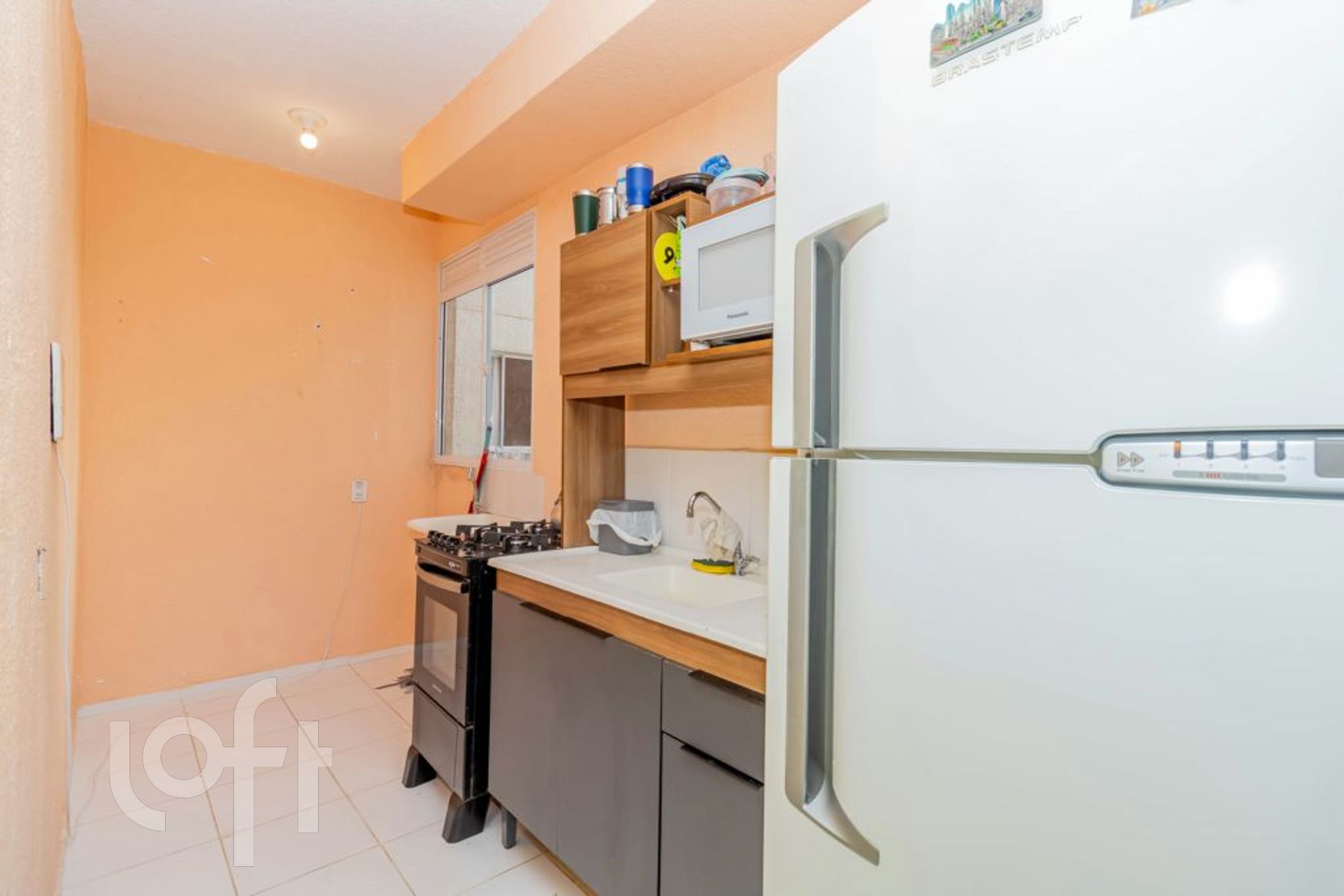 Imagem da propriedade 17