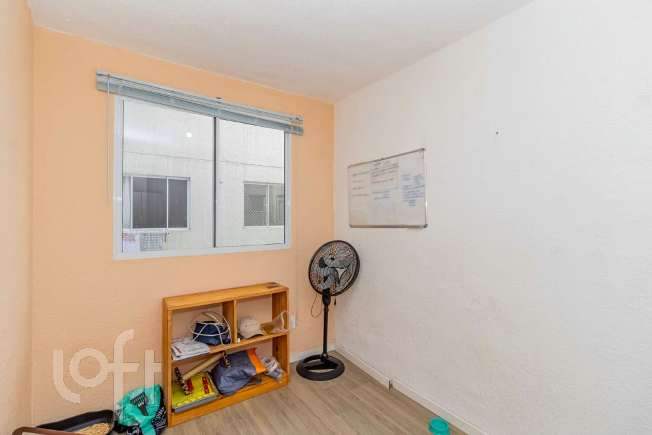 Imagem da propriedade 11