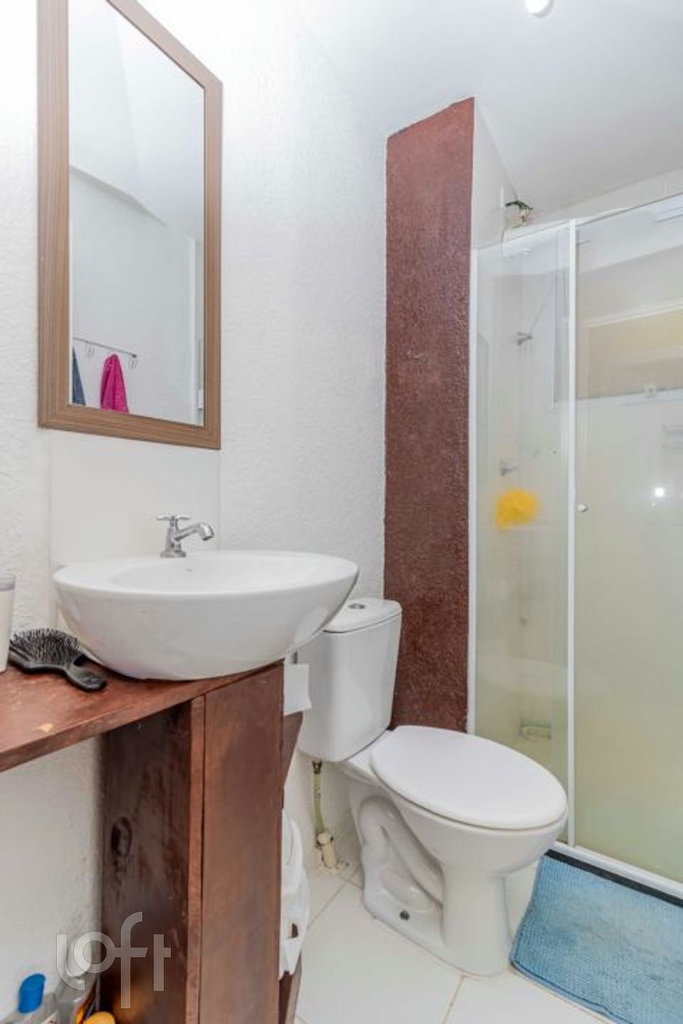 Imagem da propriedade 16