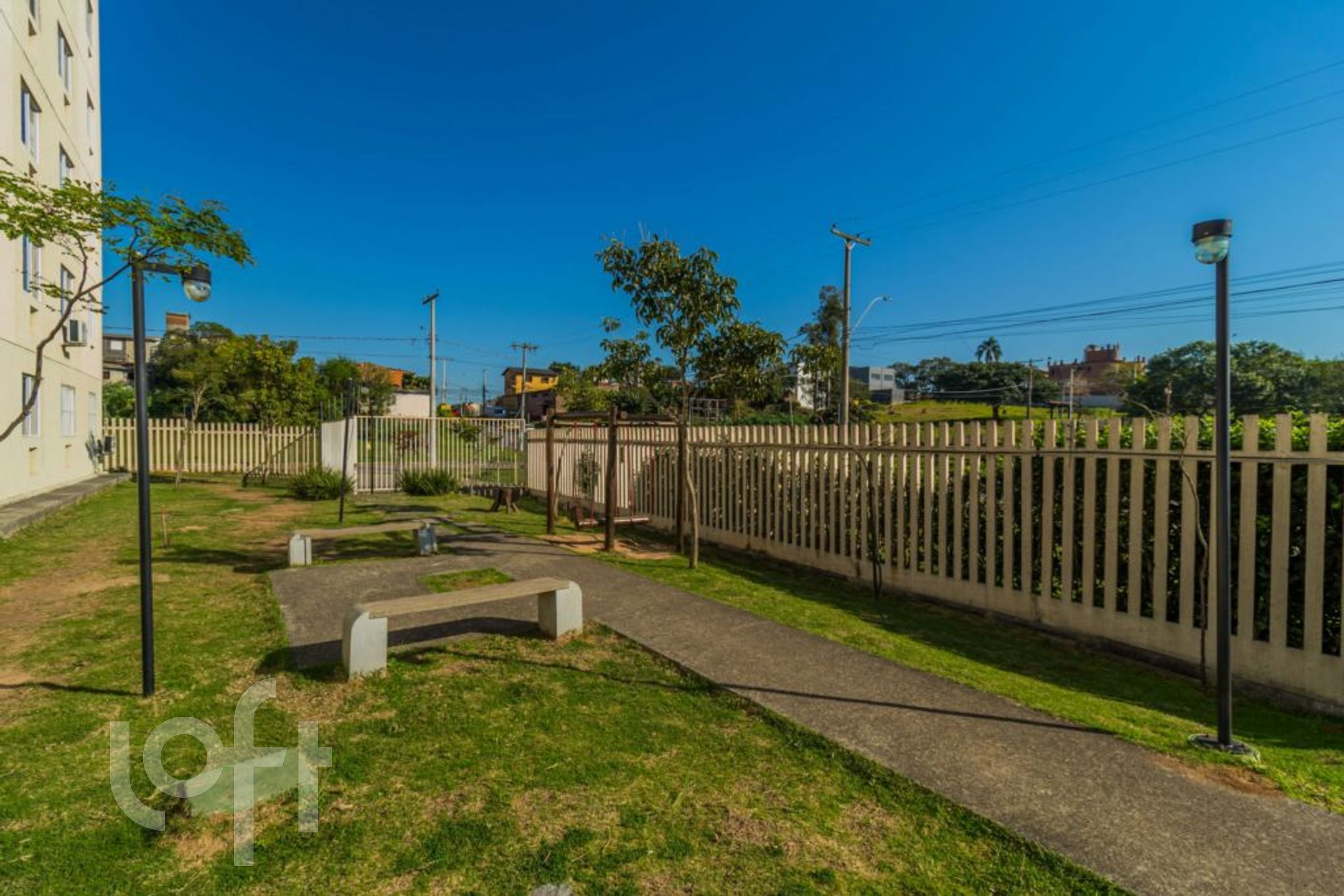 Imagem da propriedade 25