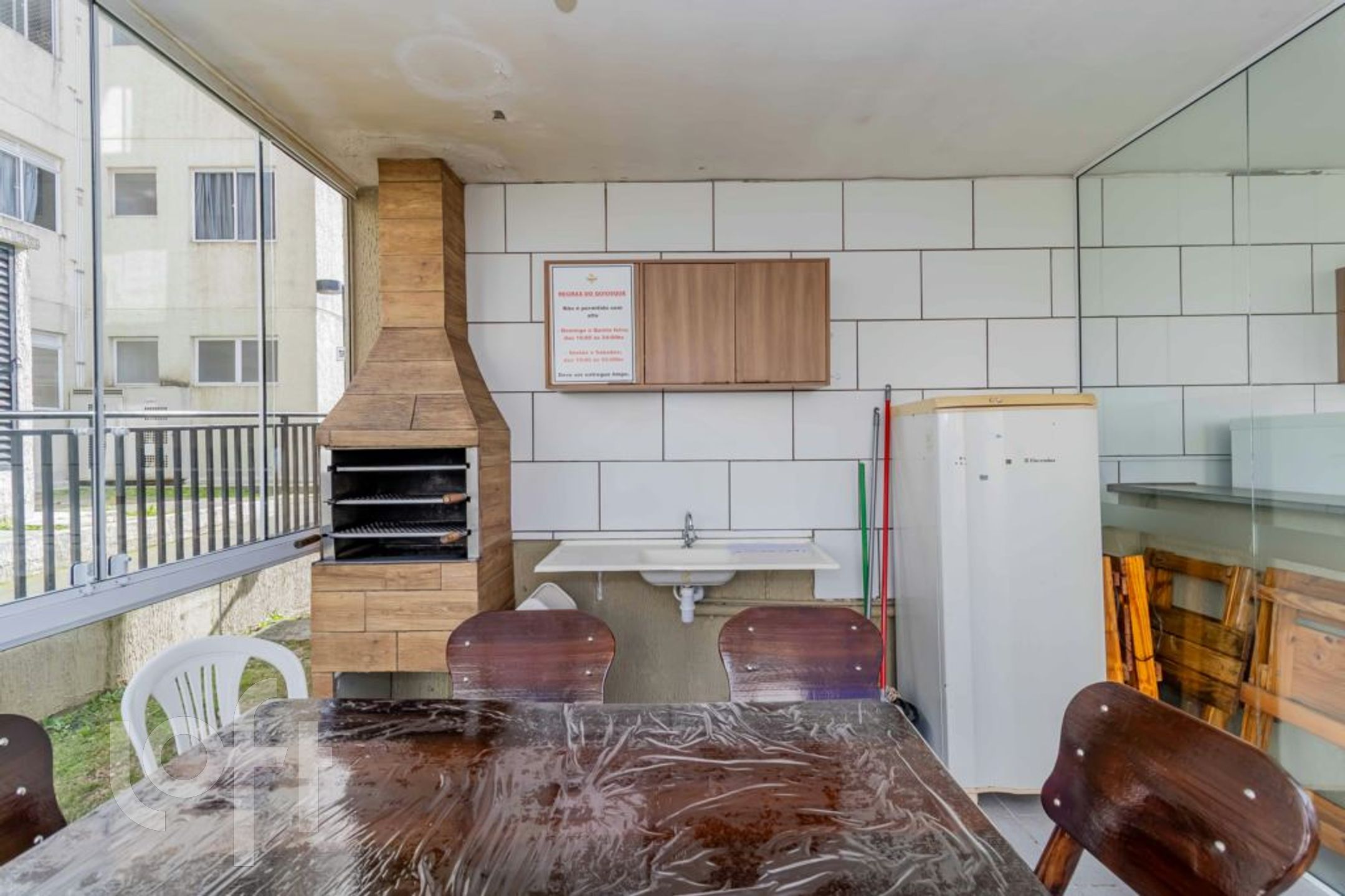 Imagem da propriedade 35