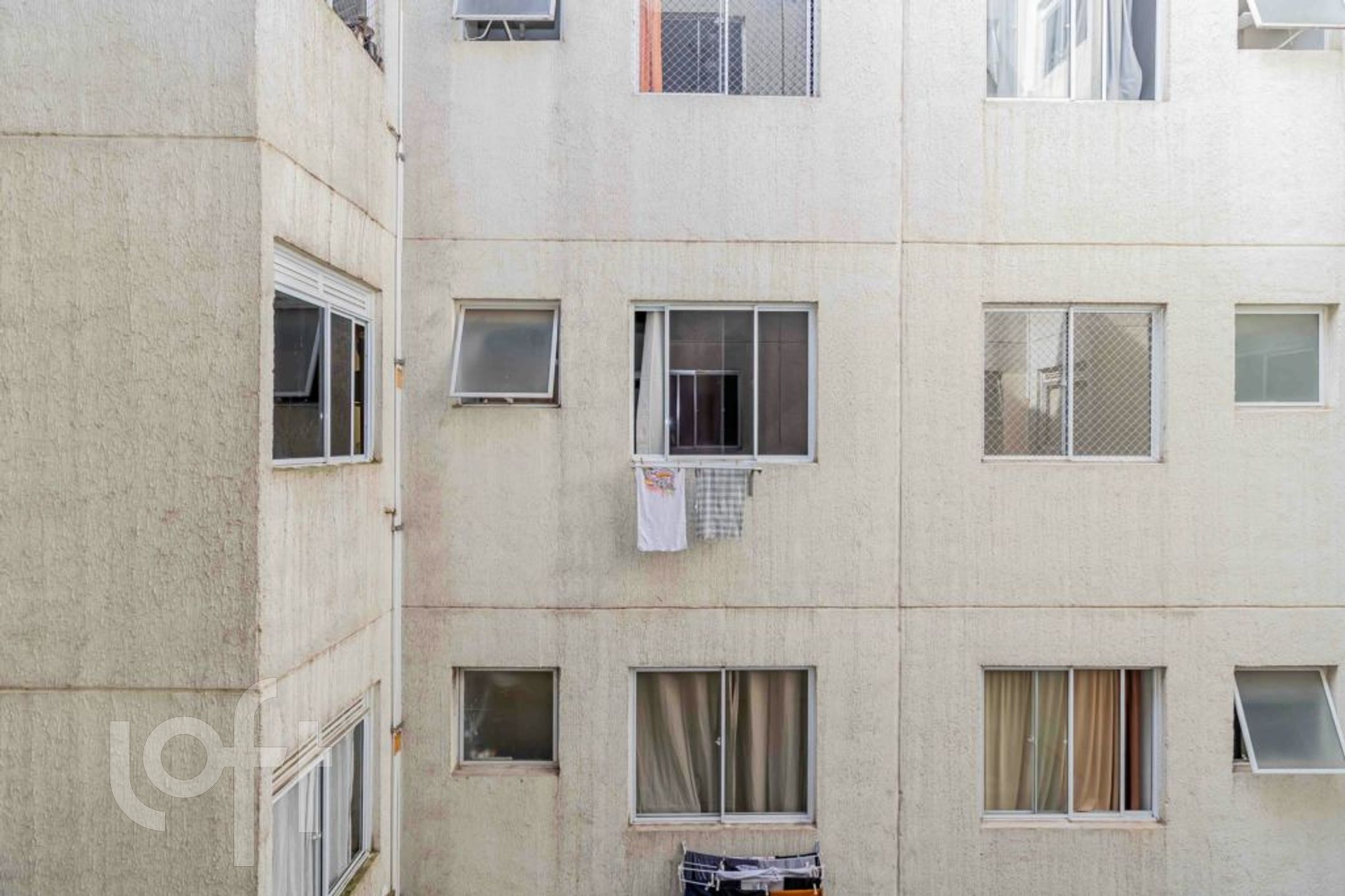 Imagem da propriedade 15