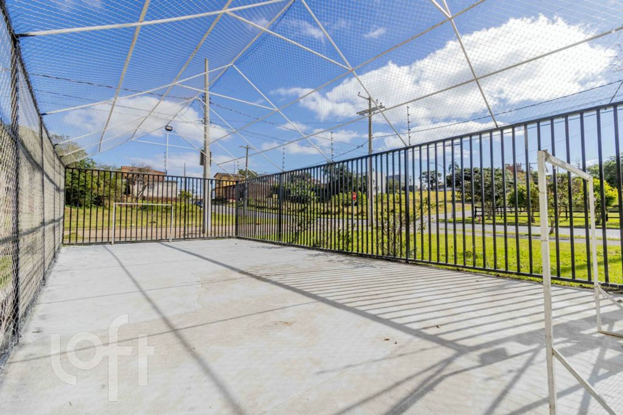 Imagem da propriedade 37