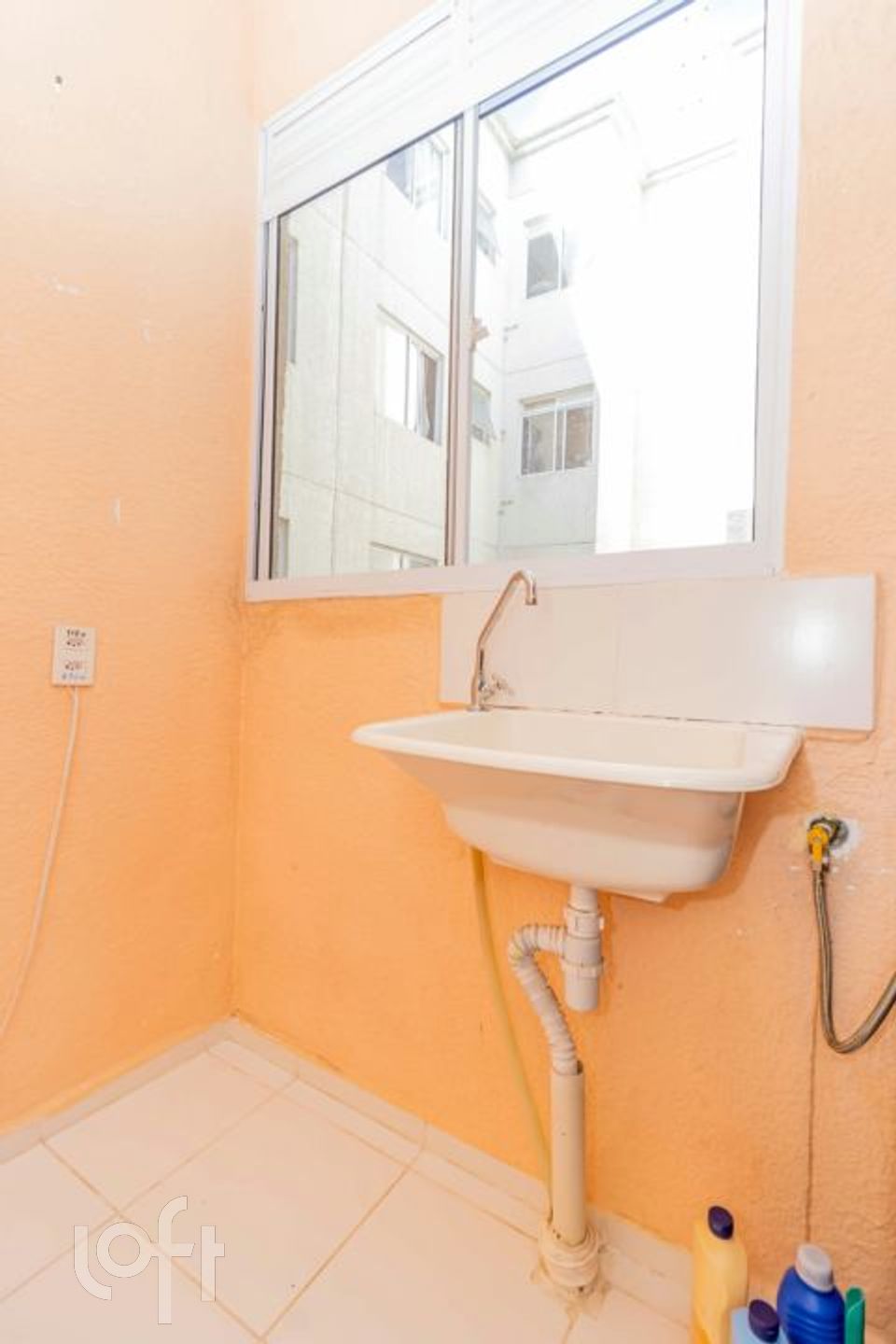 Imagem da propriedade 21