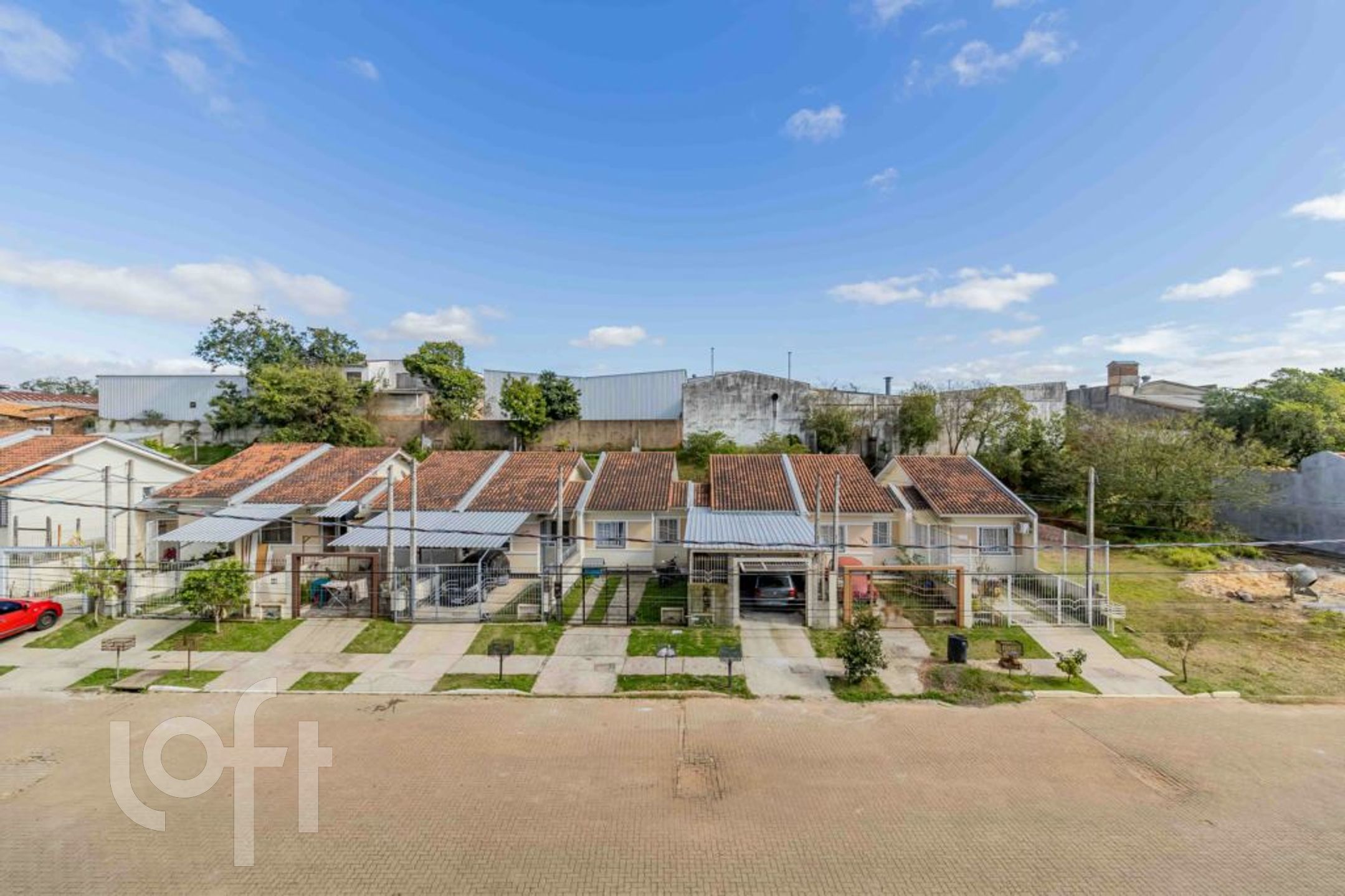 Imagem da propriedade 5