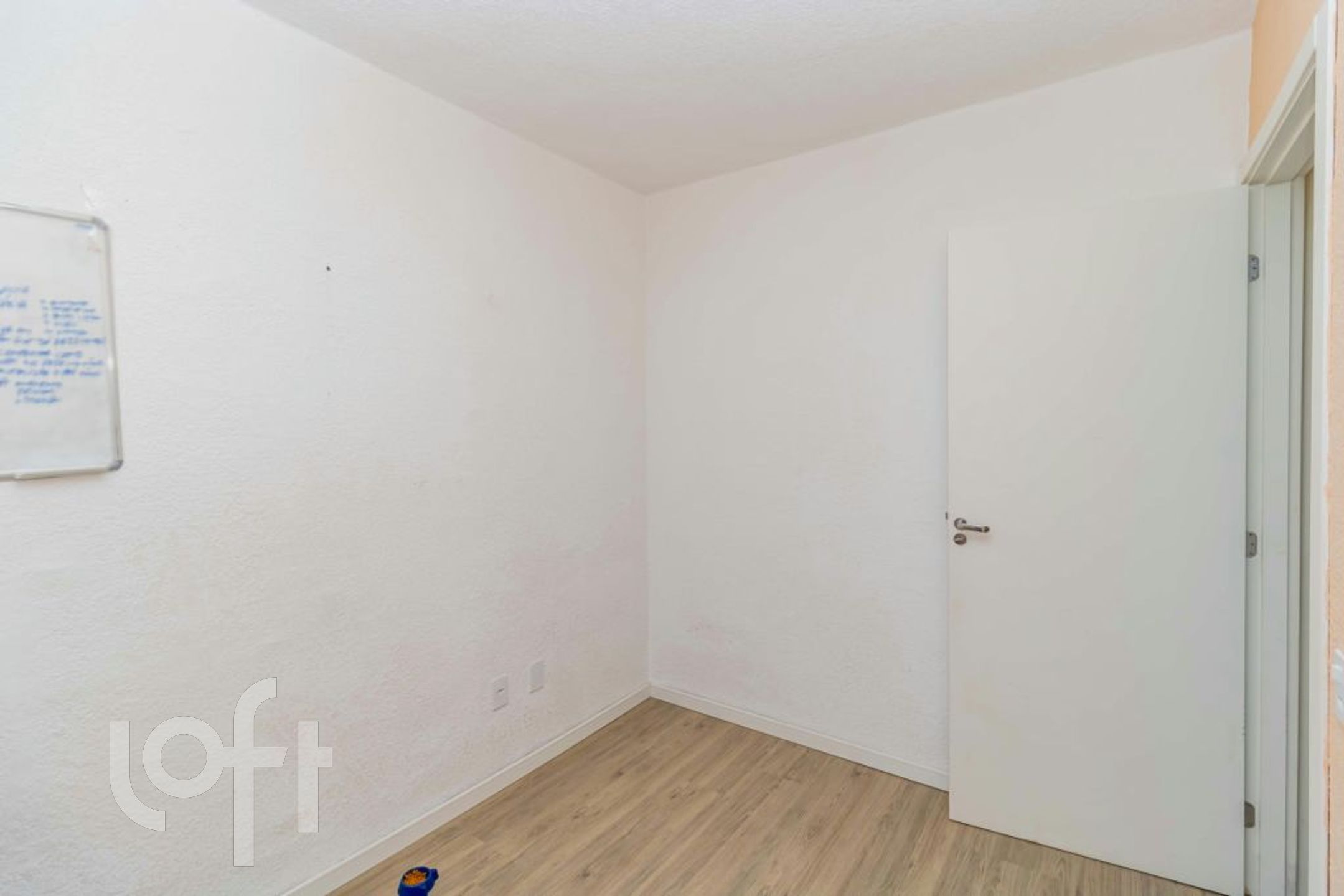 Imagem da propriedade 13