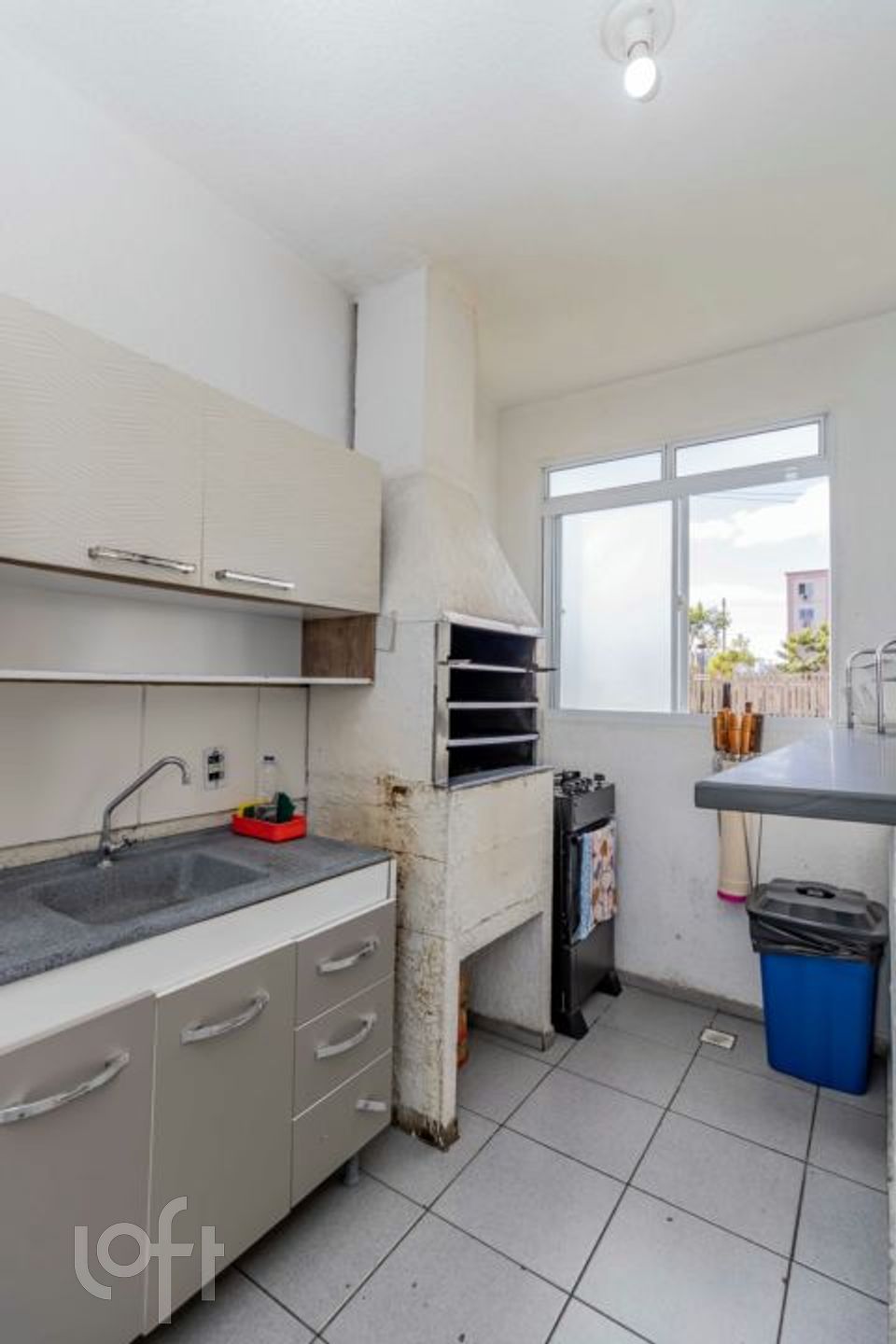 Imagem da propriedade 34