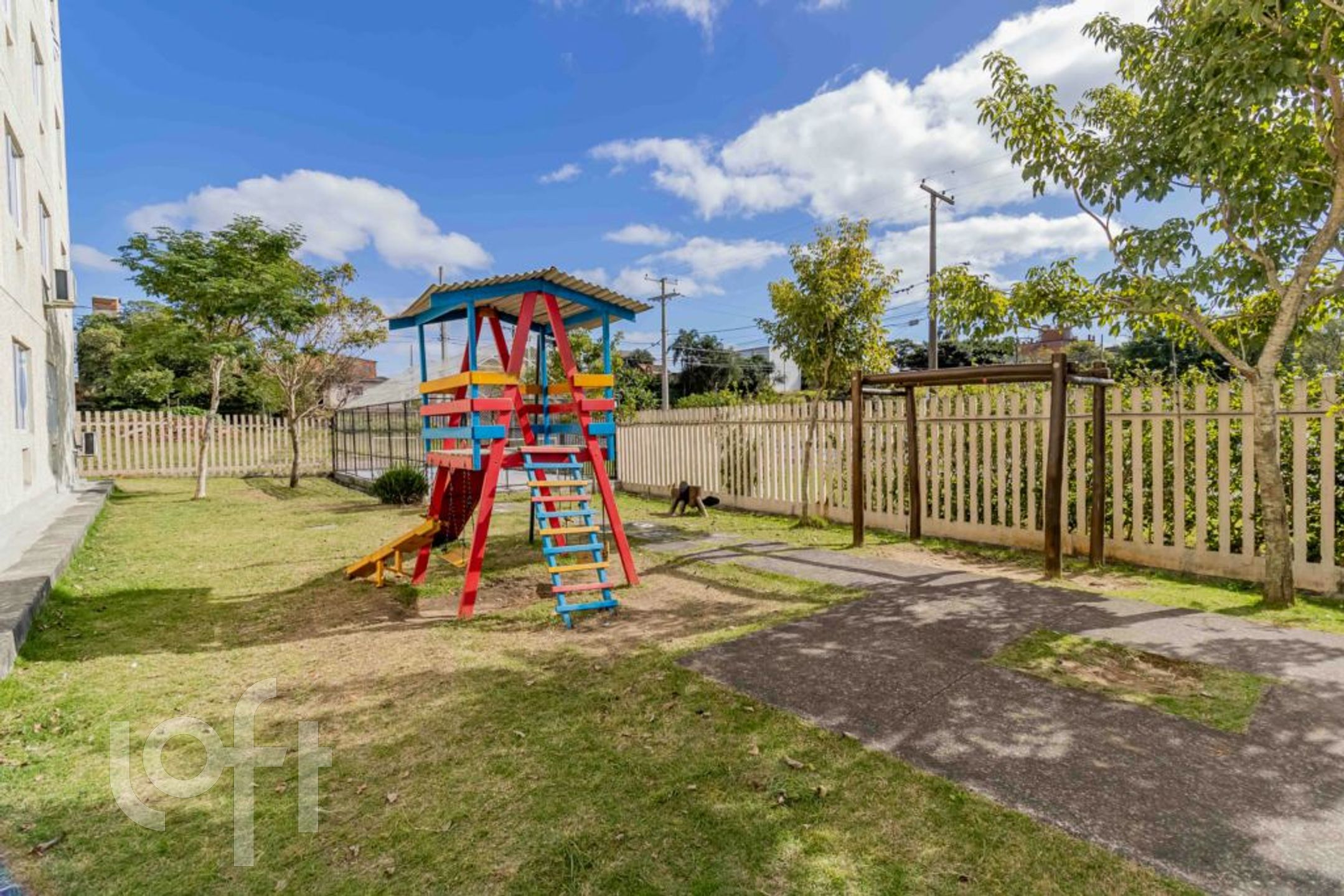 Imagem da propriedade 28