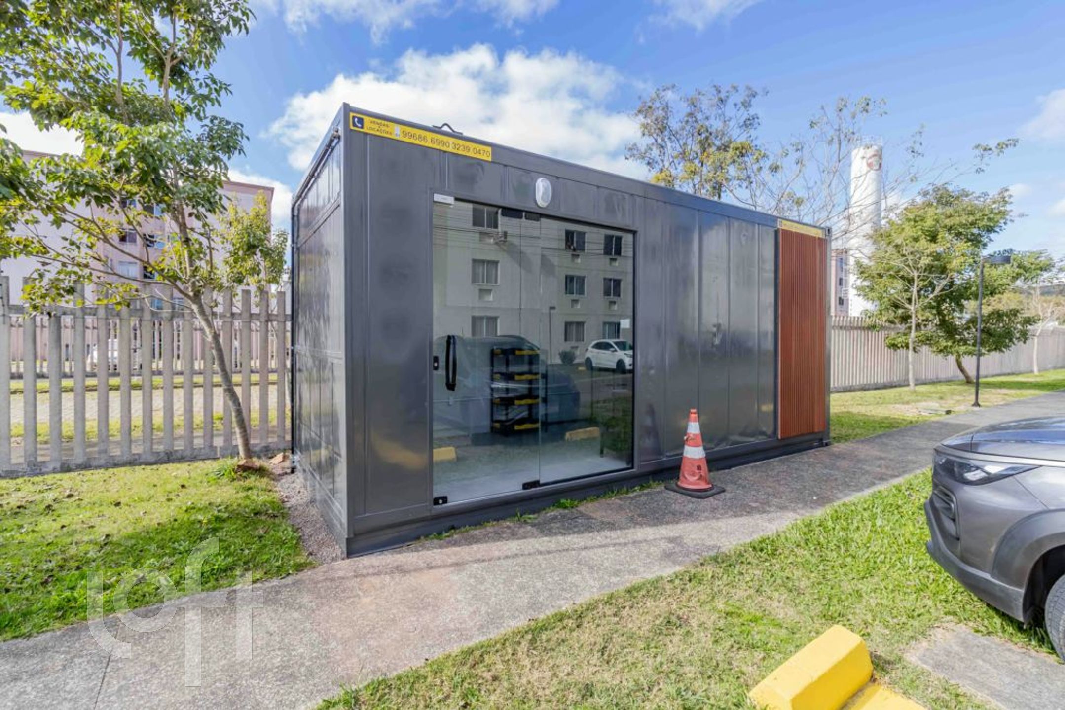 Imagem da propriedade 29