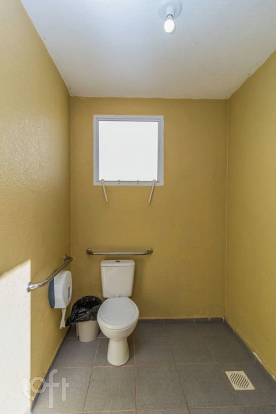 Imagem da propriedade 32