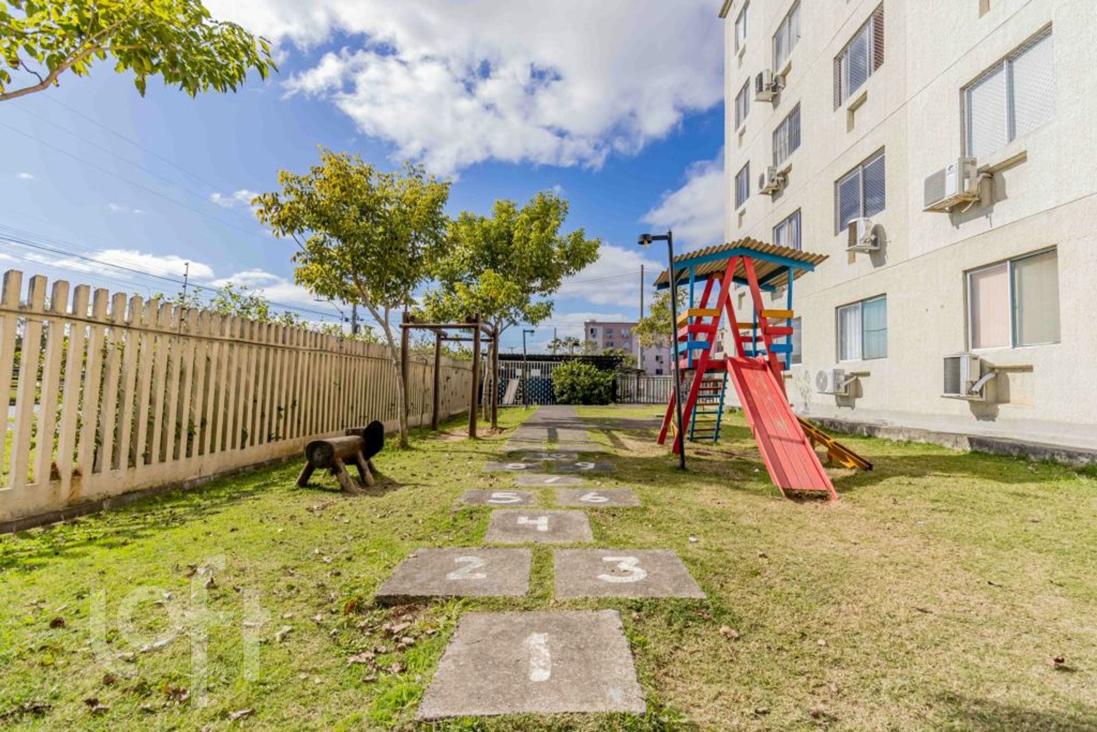 Imagem da propriedade 27