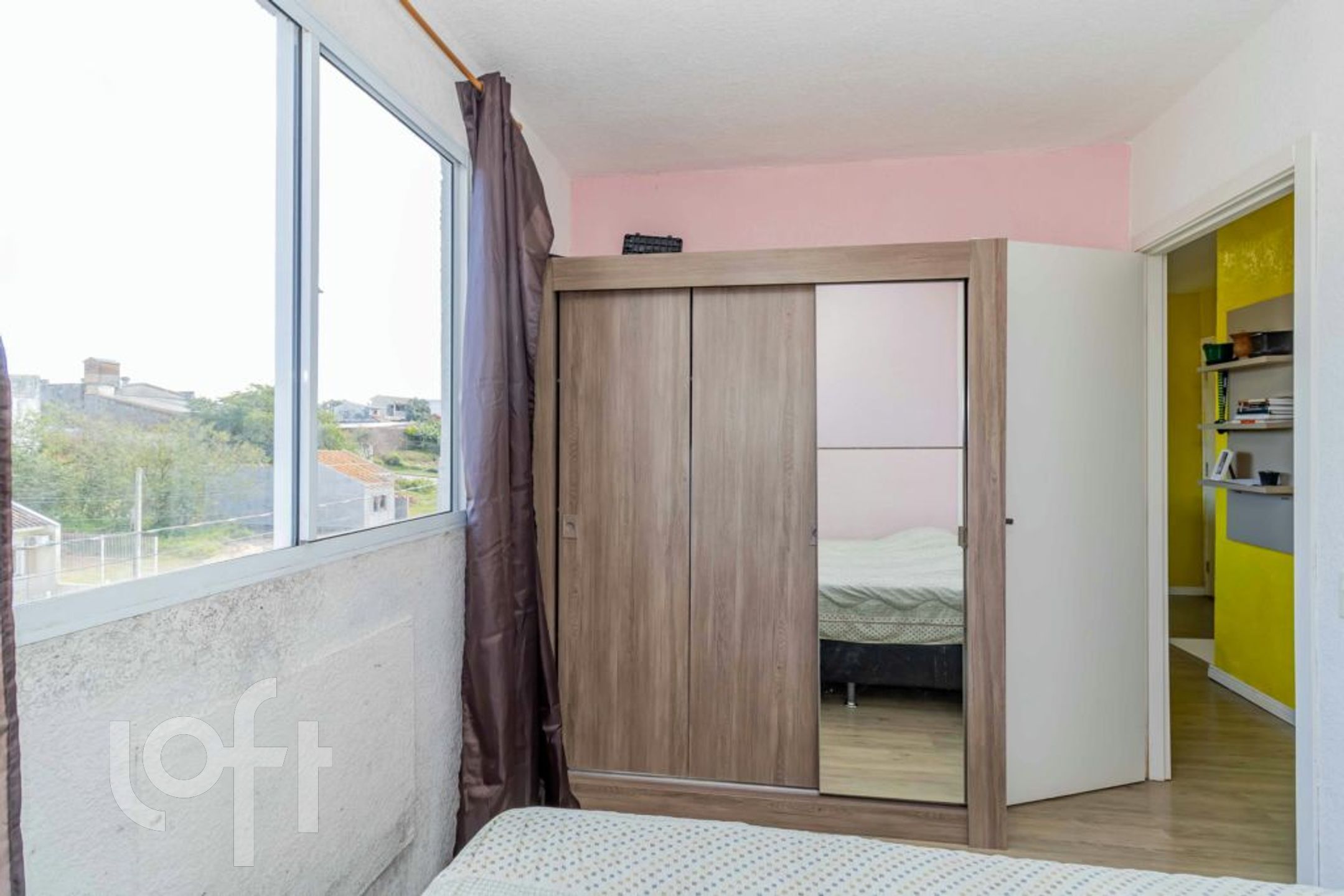 Imagem da propriedade 9