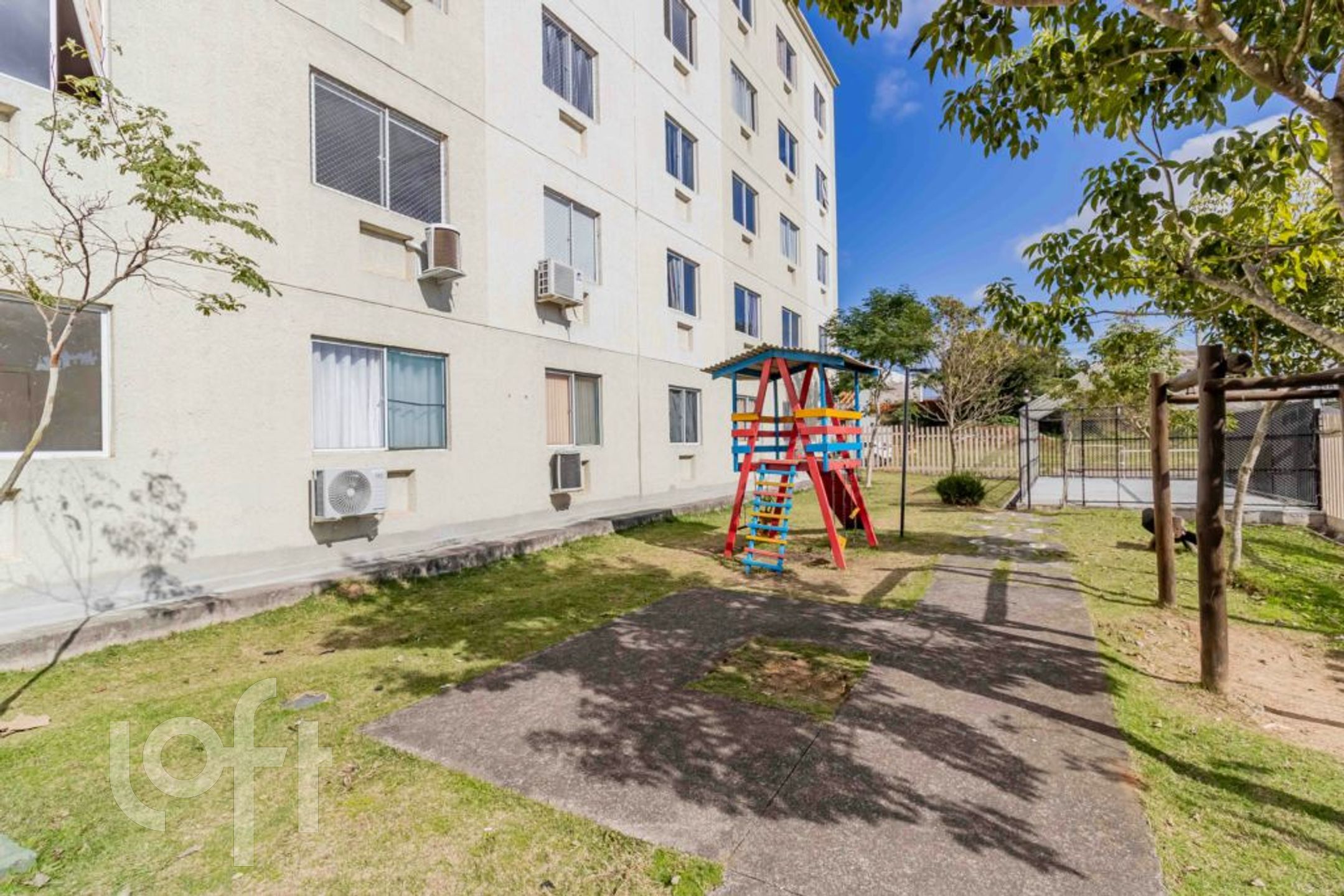 Imagem da propriedade 30