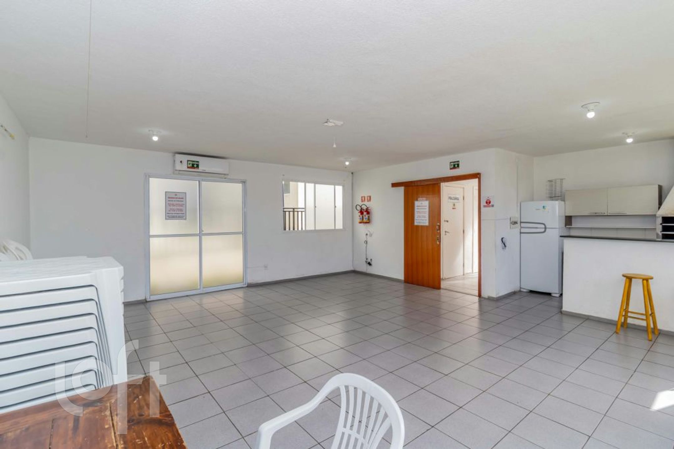 Imagem da propriedade 38