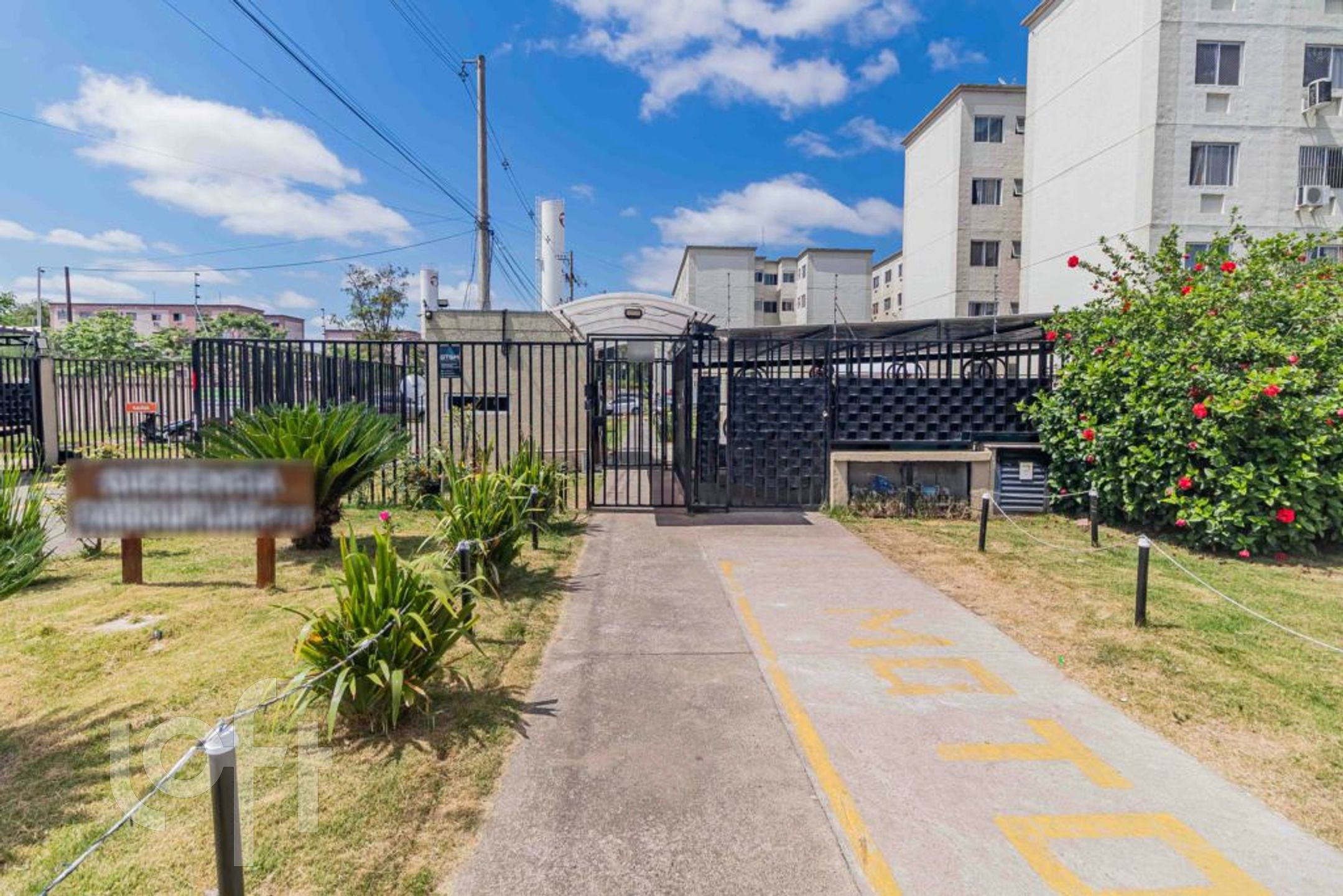 Imagem da propriedade 23