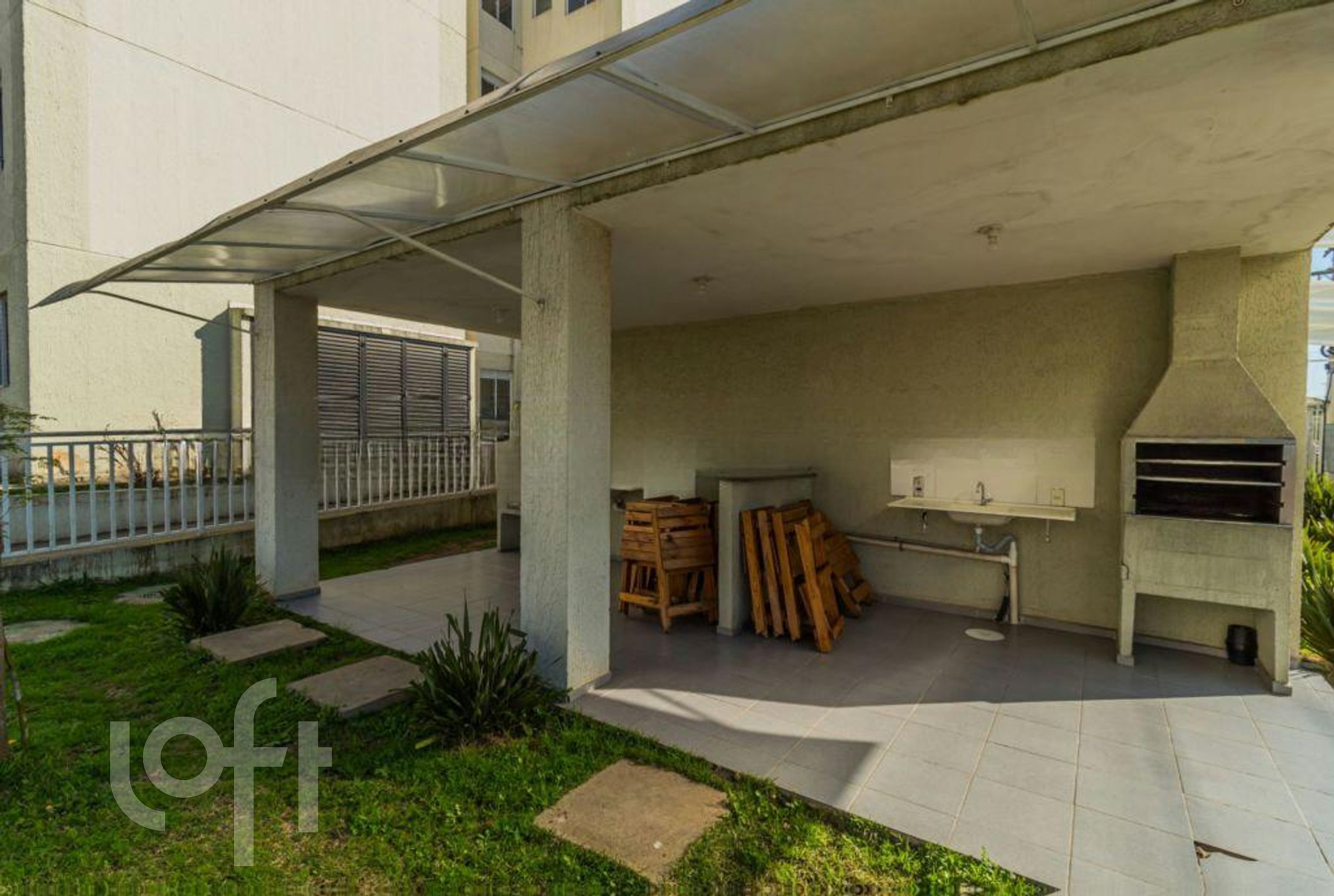 Imagem da propriedade 31