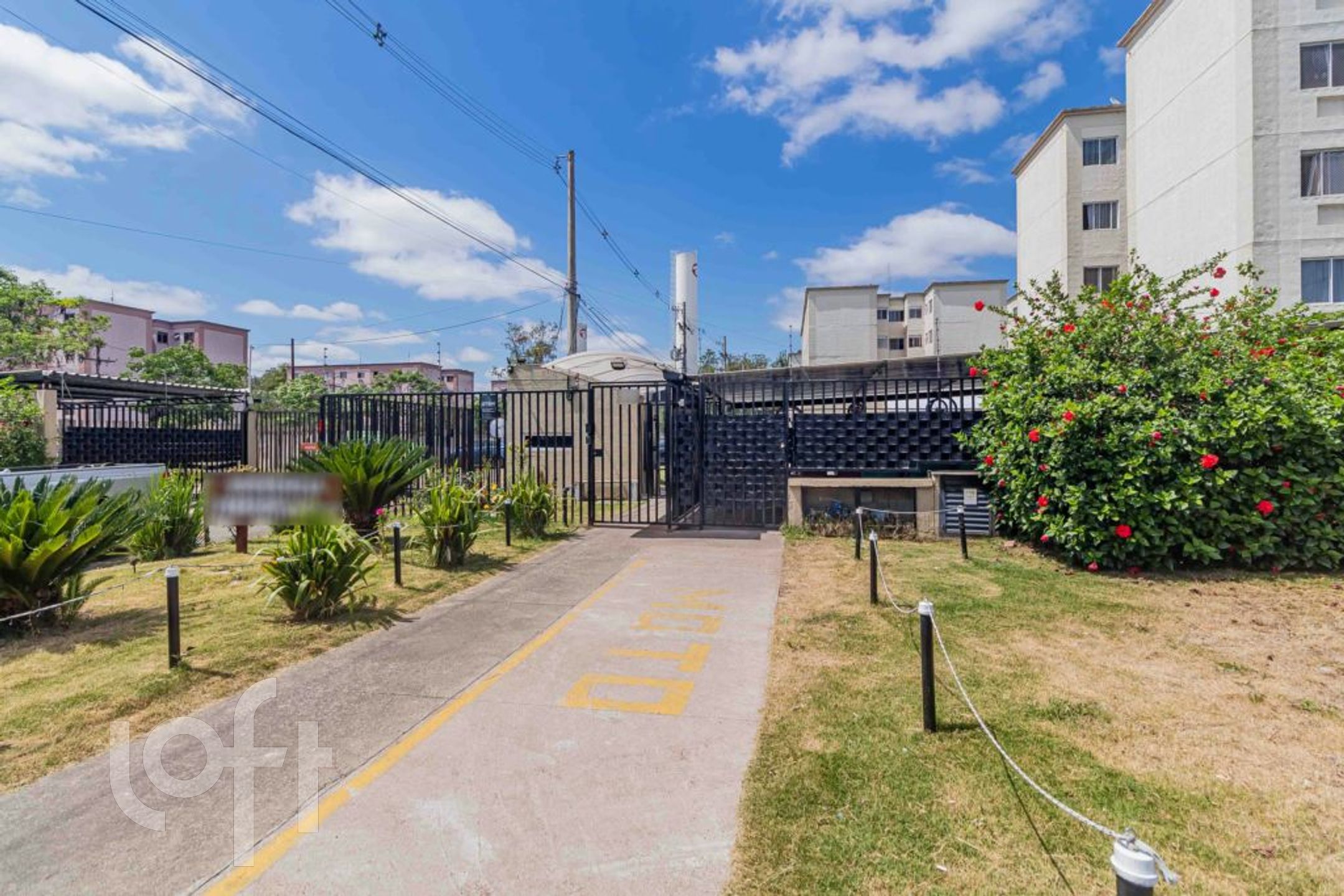 Imagem da propriedade 24