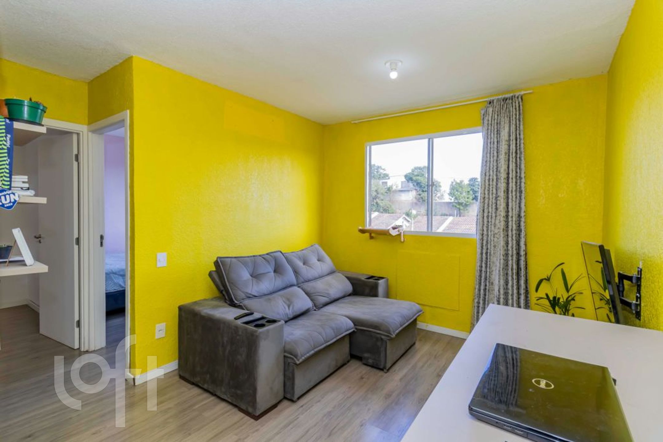 Imagem da propriedade 3