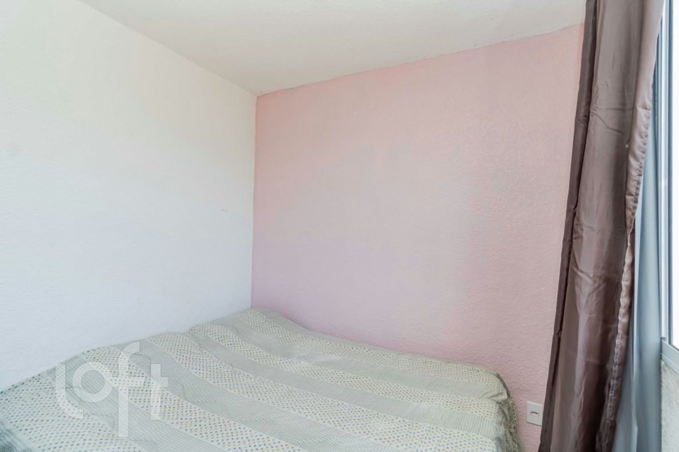 Imagem da propriedade 7