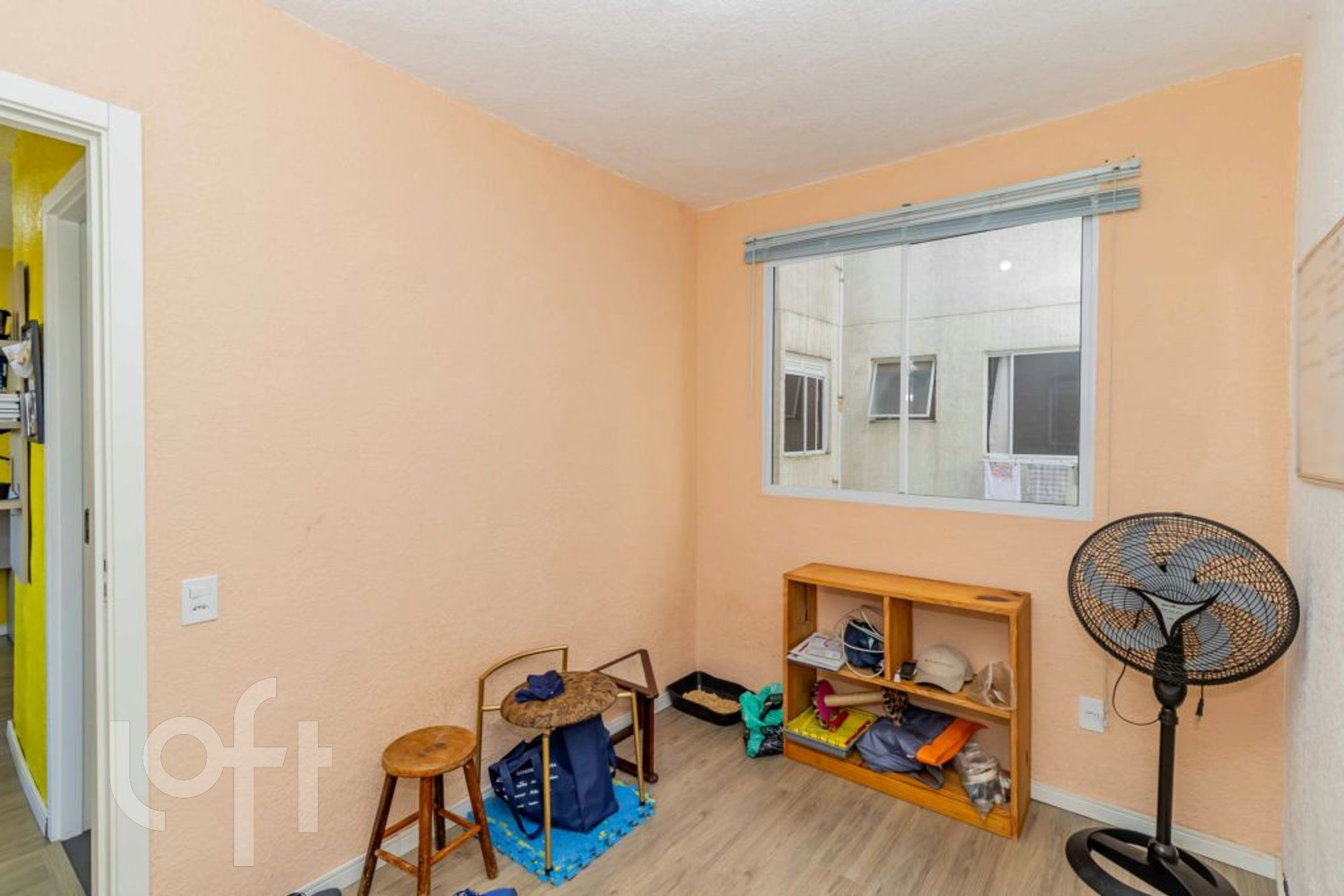 Imagem da propriedade 12