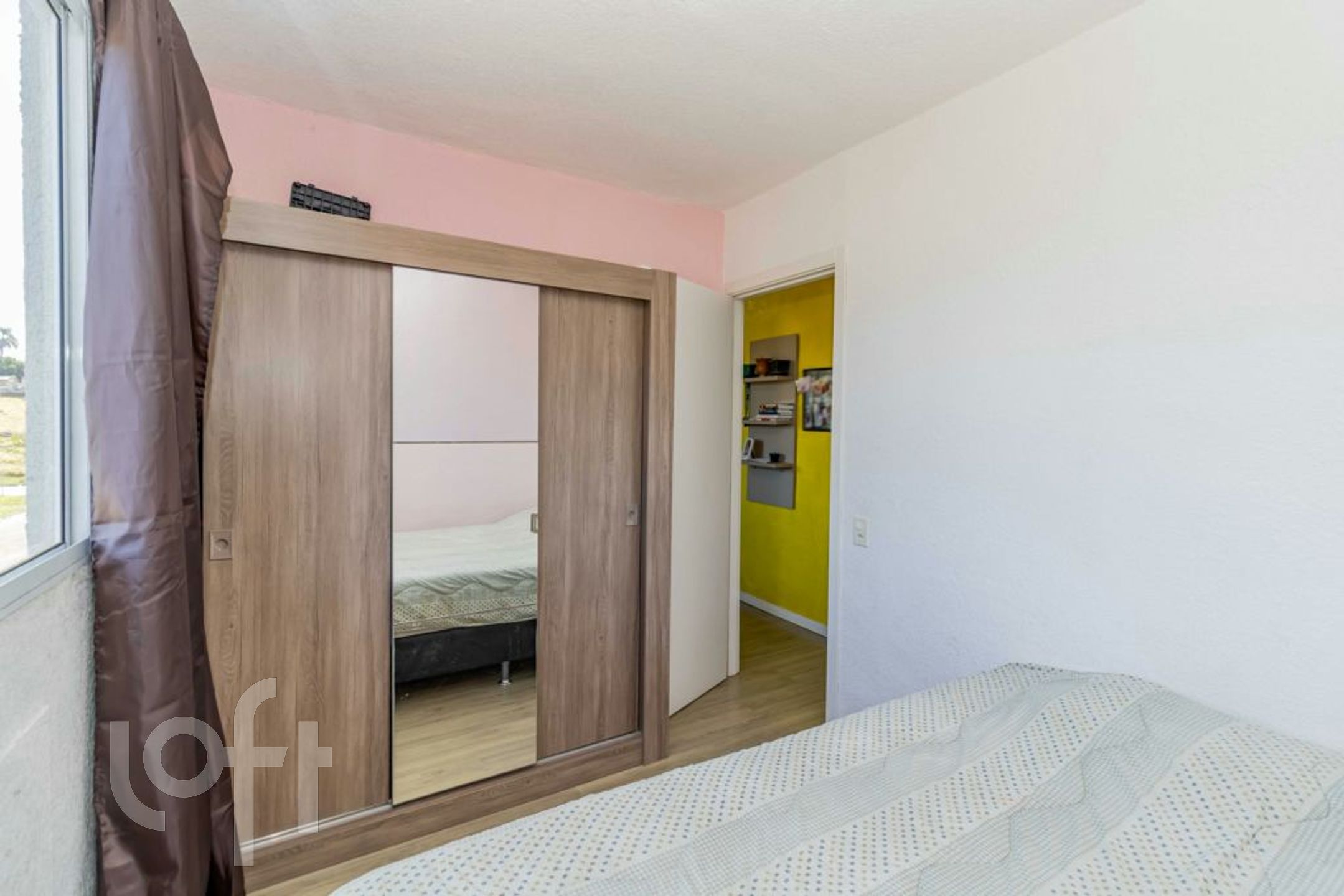 Imagem da propriedade 8