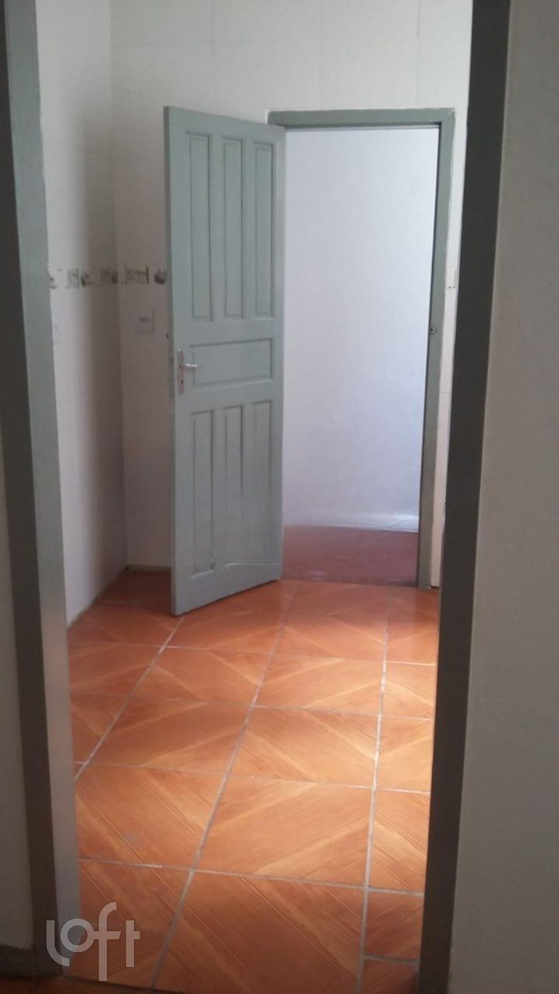 Imagem da propriedade 4