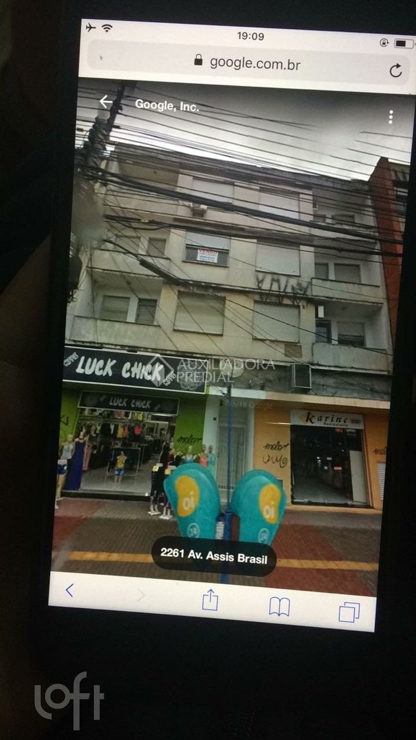 Imagem da propriedade 10