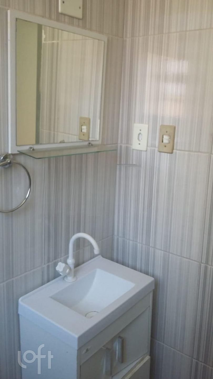 Imagem da propriedade 5