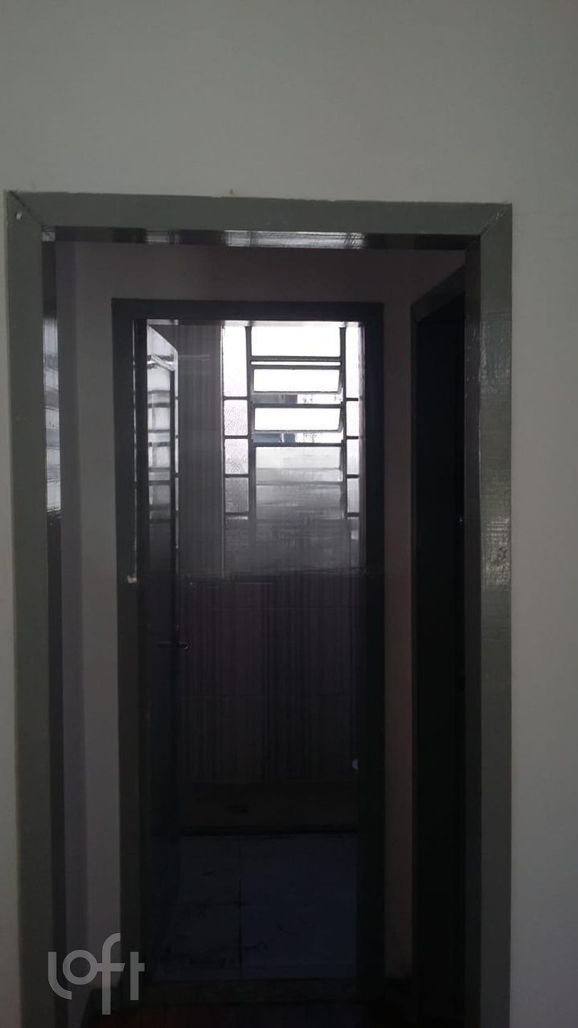 Imagem da propriedade 6